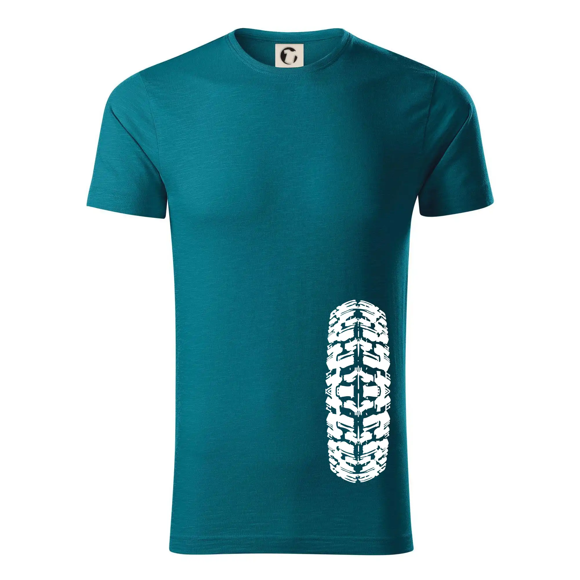 Enduro / cross pneumatika