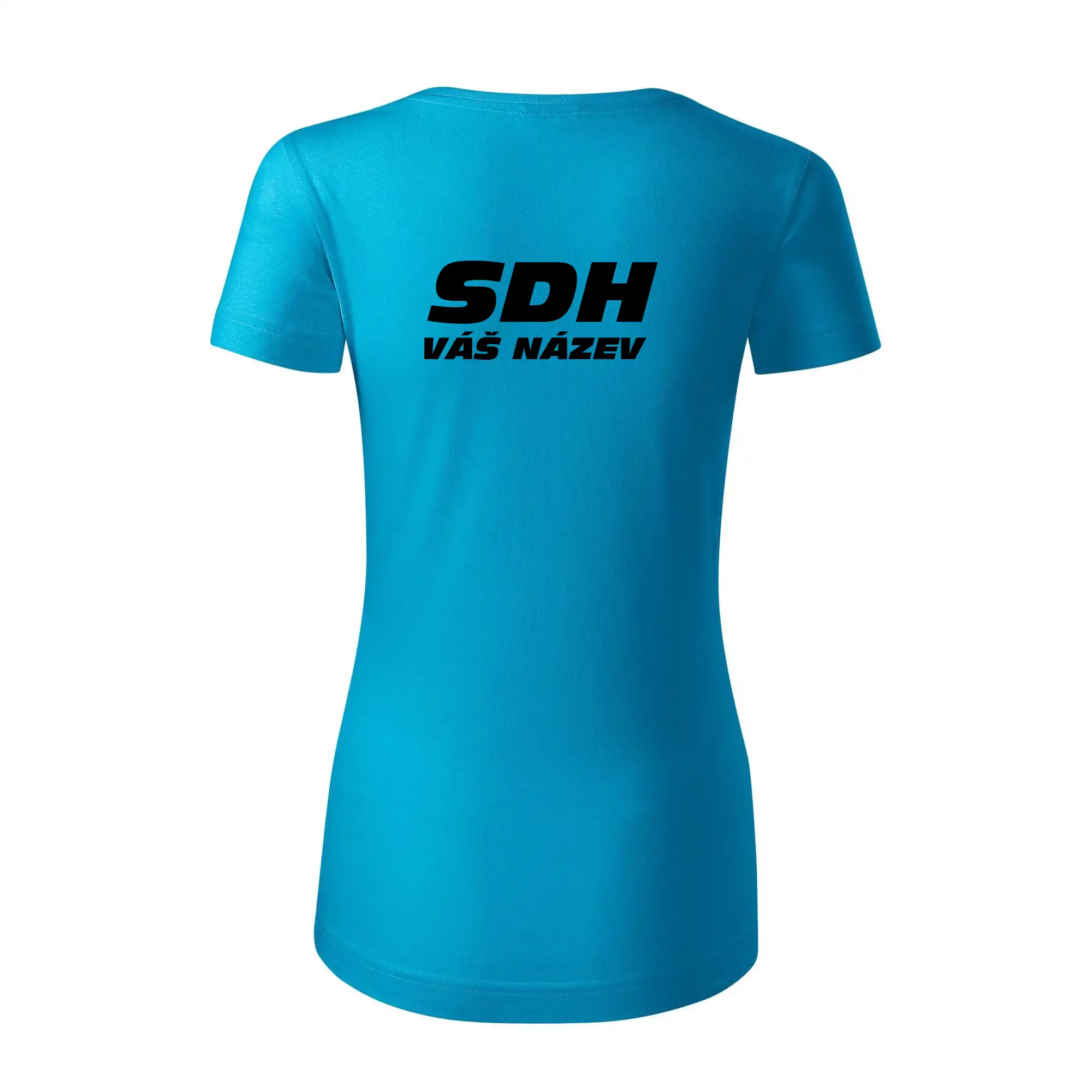 Hasičský sport SDH + váš název