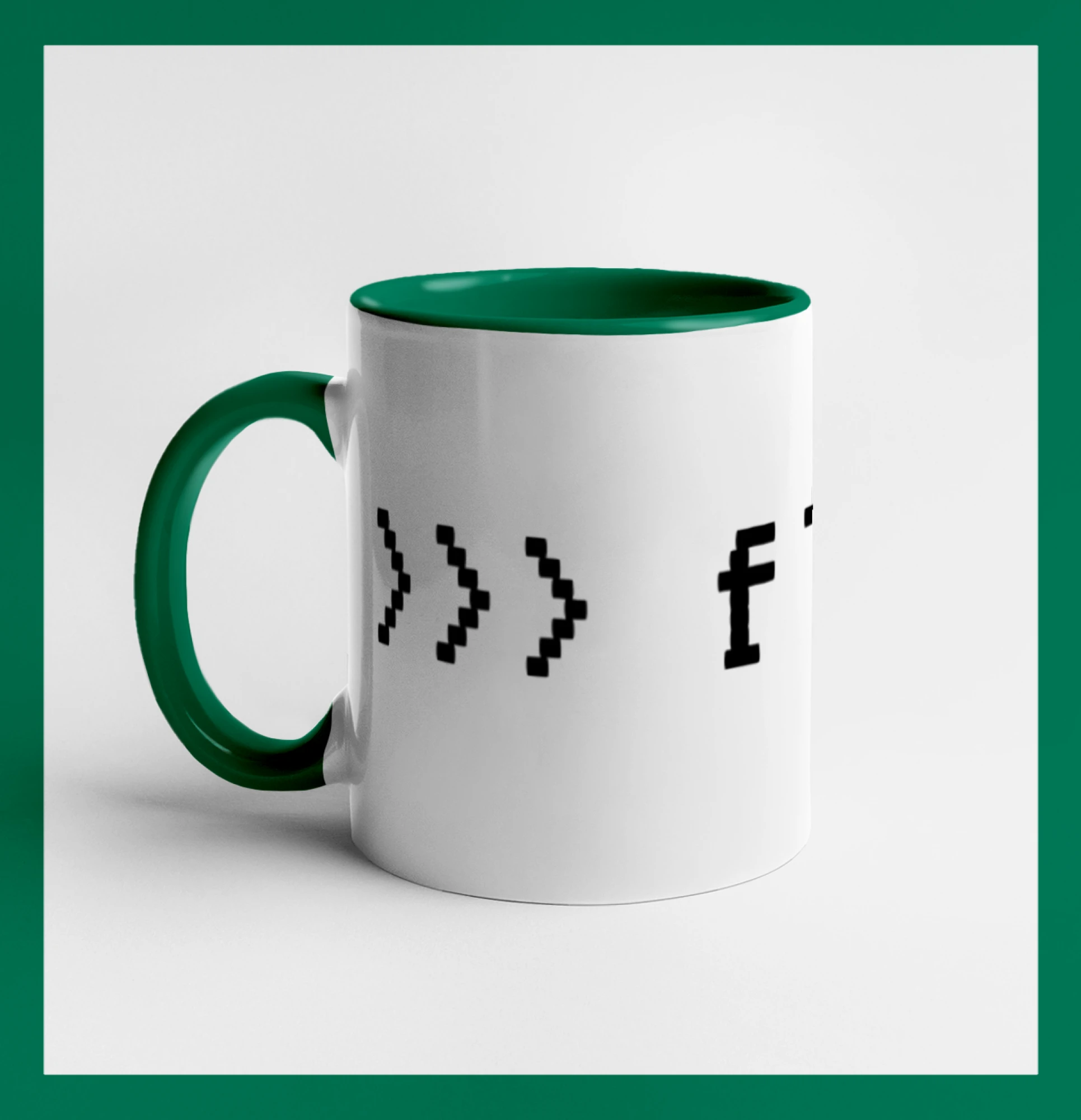 Python  f yeah