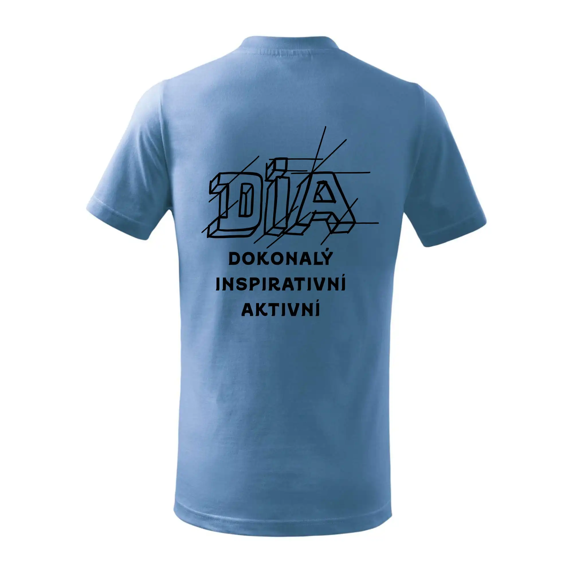 D I A skate