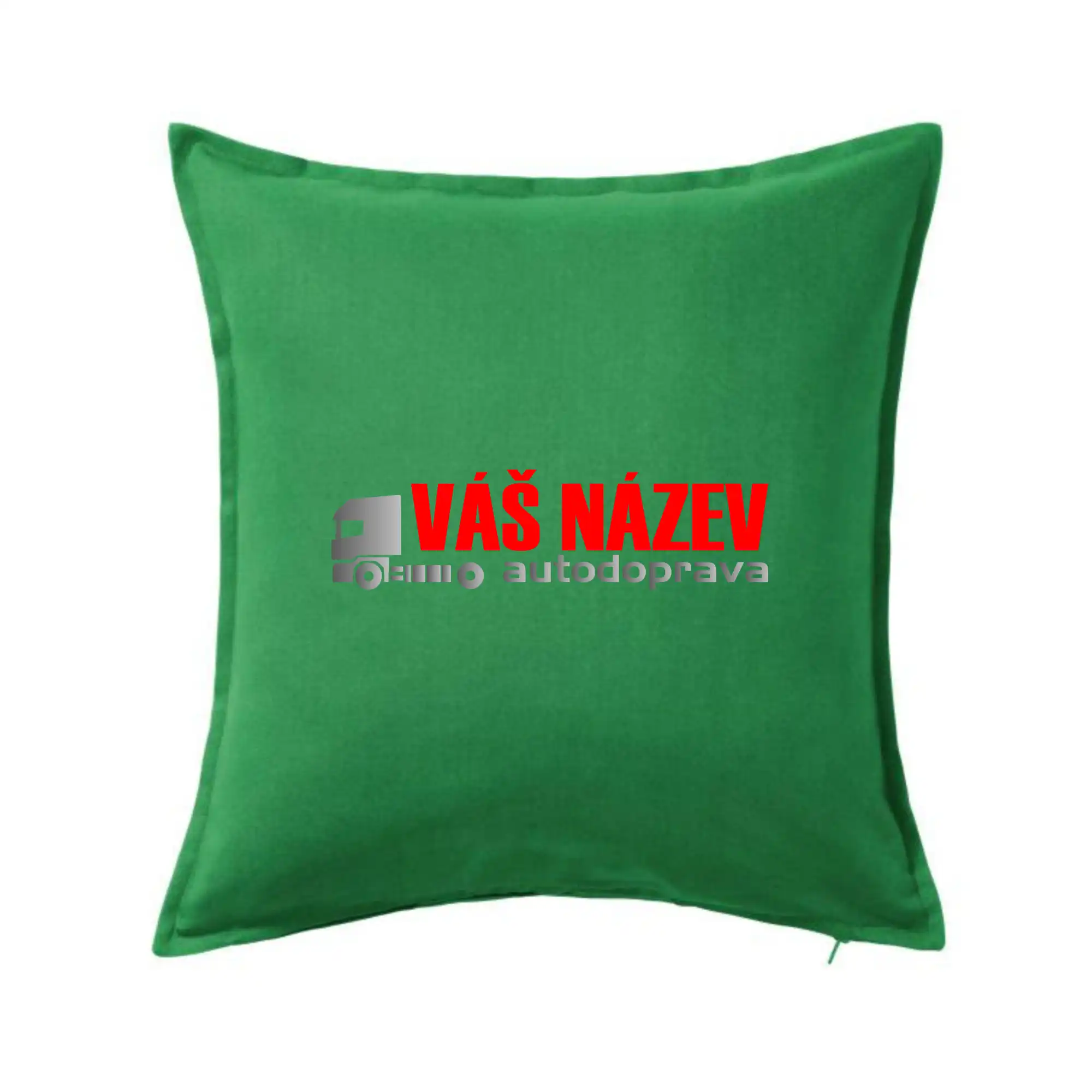 Autodoprava tahač (vlastní název)
