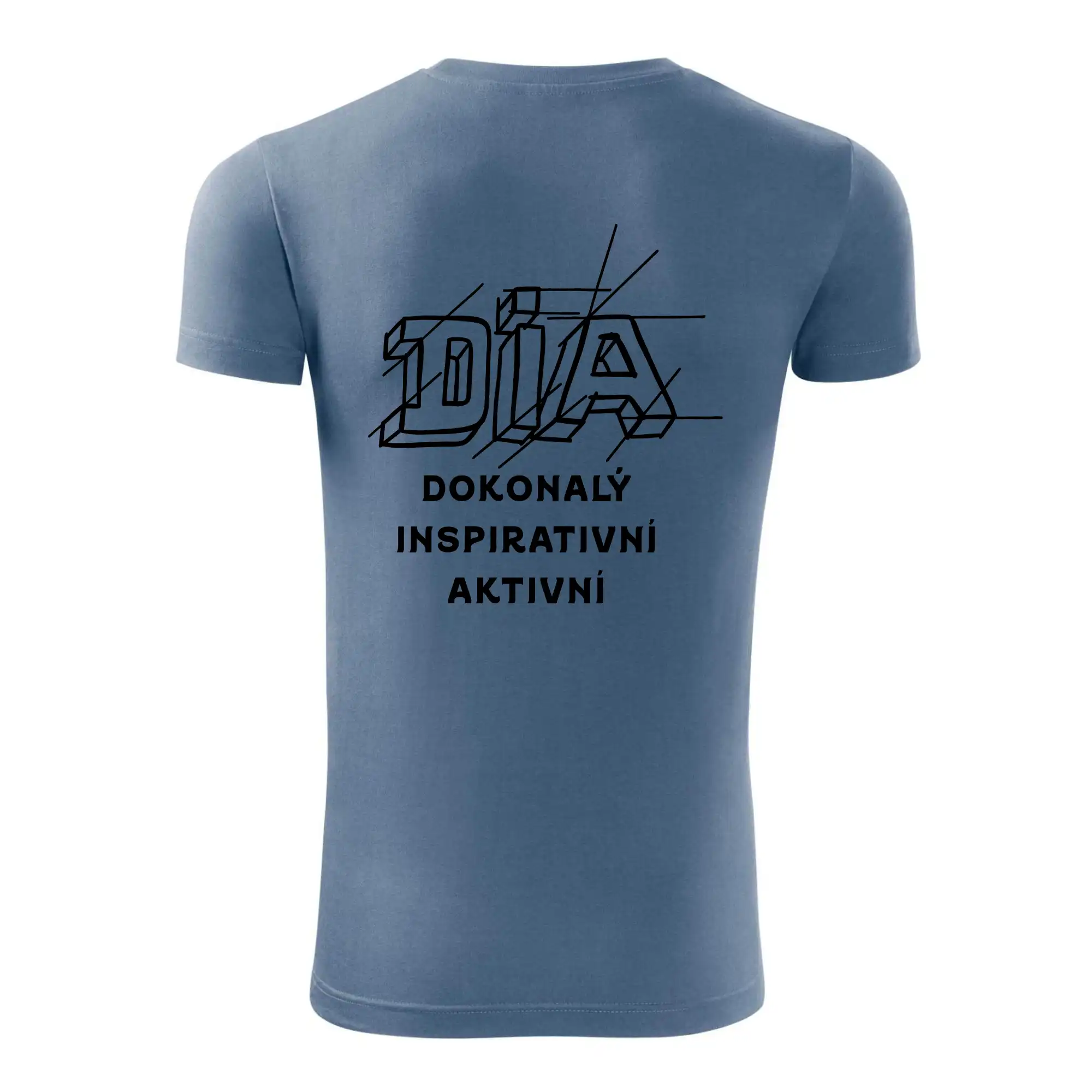 D I A skate