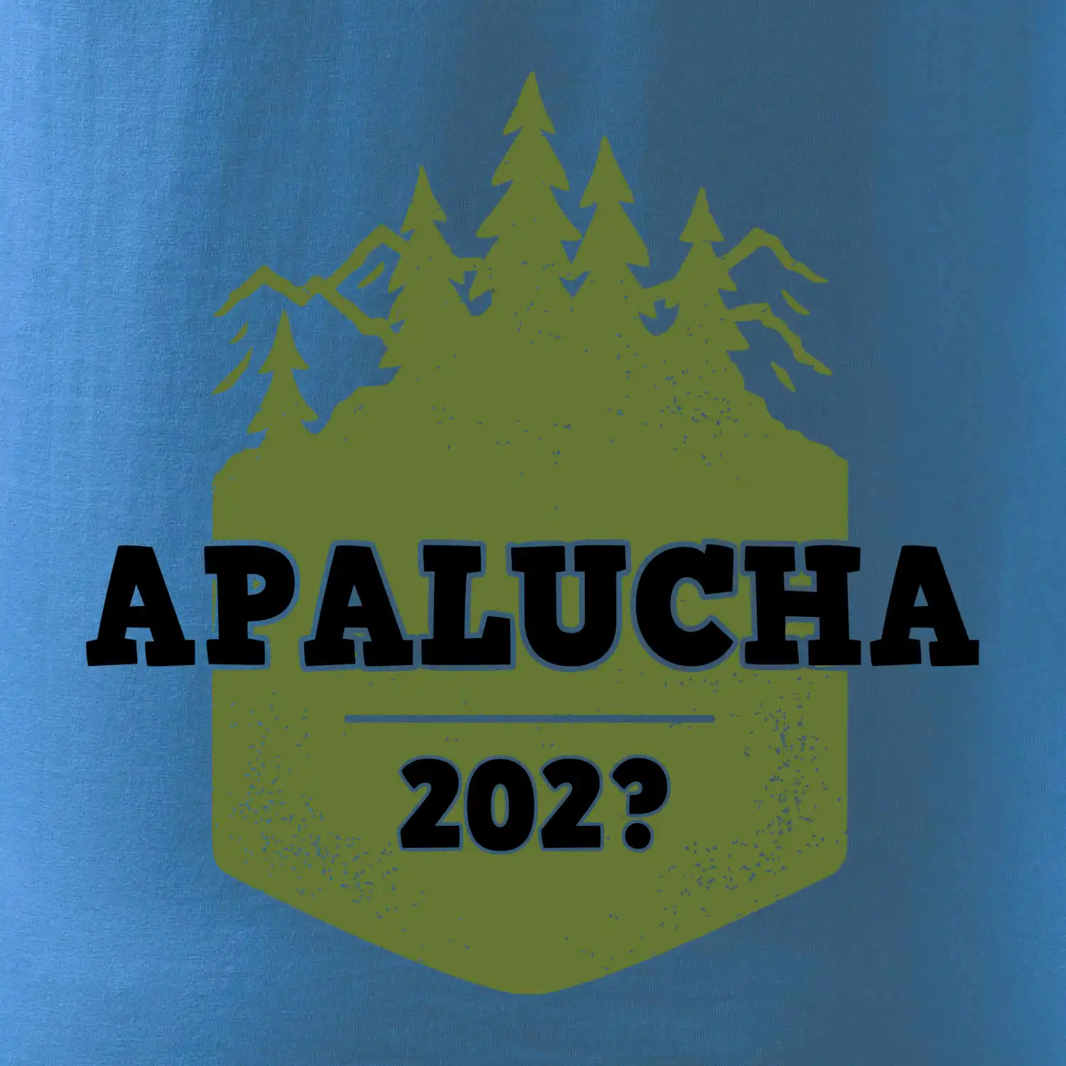 Apalucha ročník