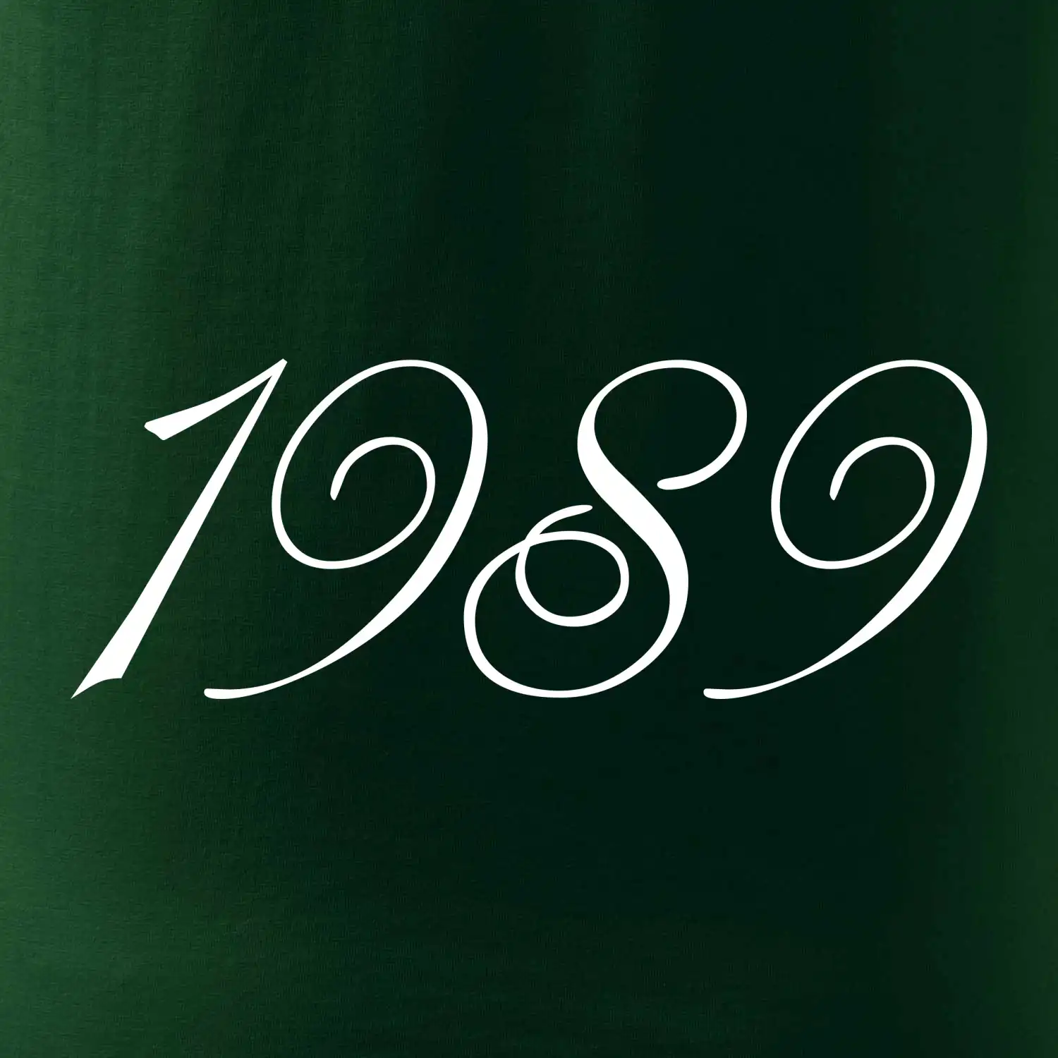 Ročník psaný plnícím perem