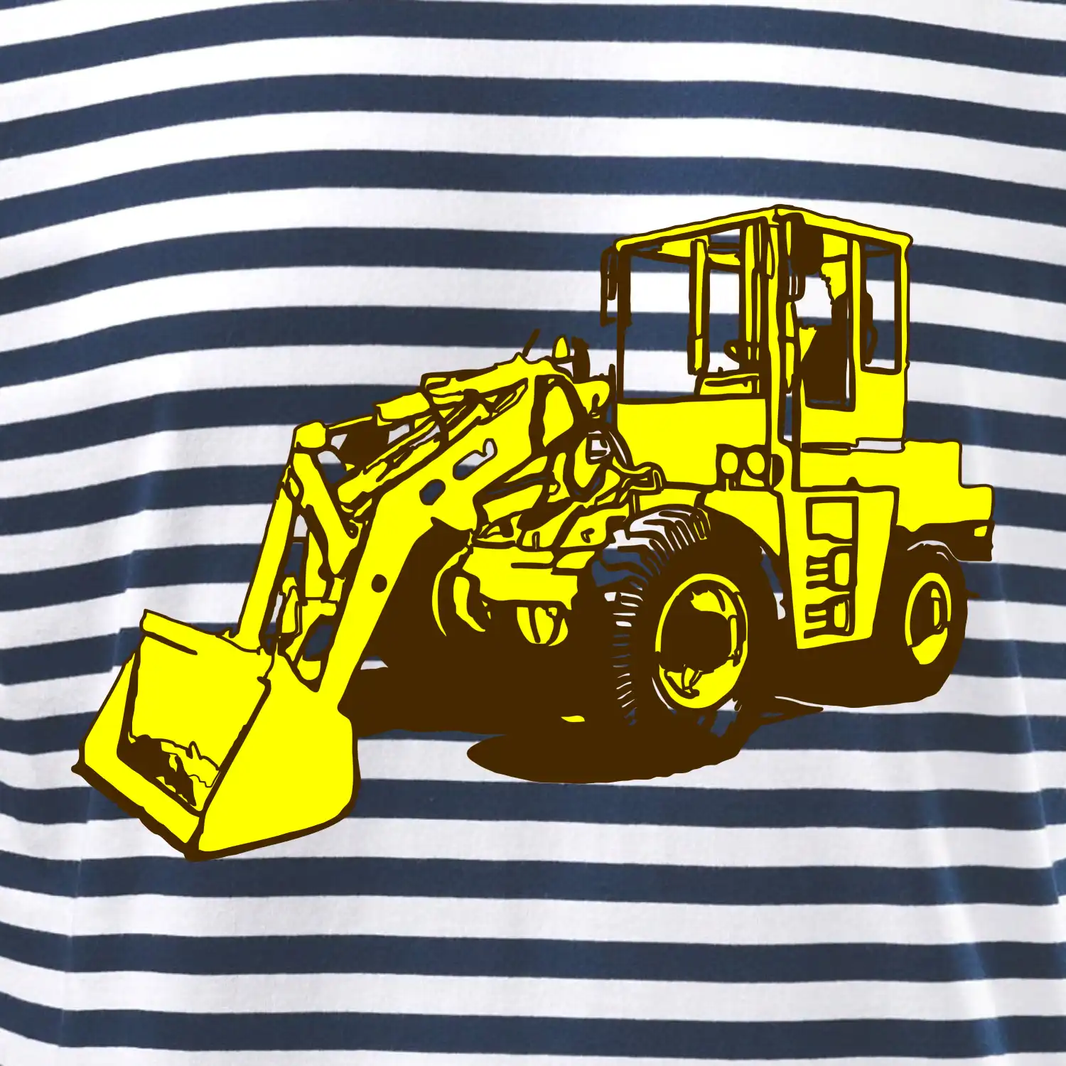 HON UN 053