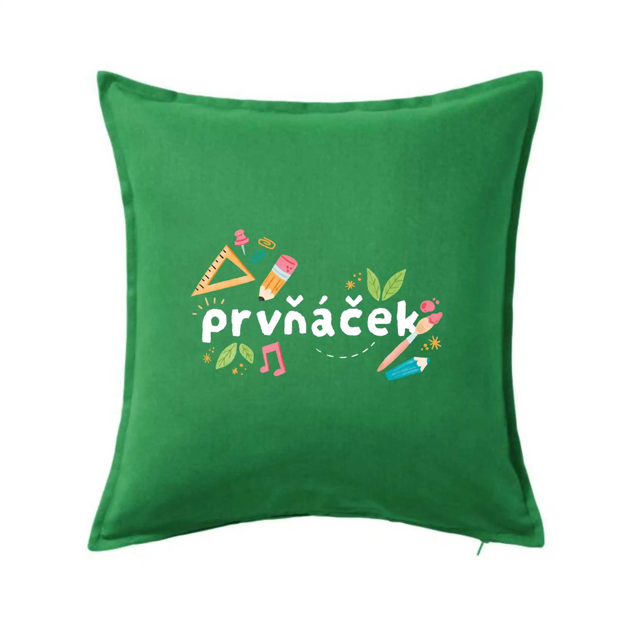 Prvňáček - tiskací