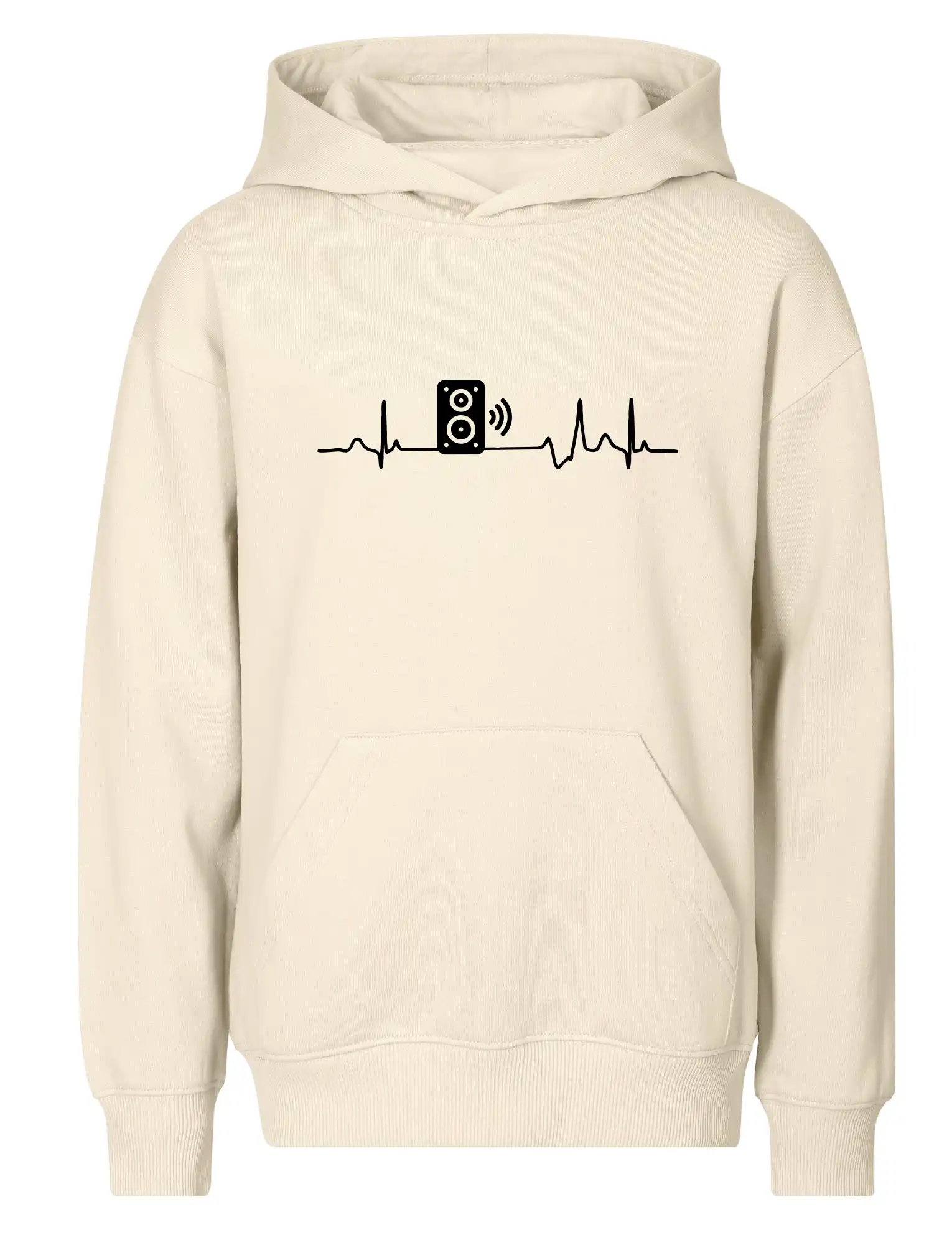Ekg reprobedna