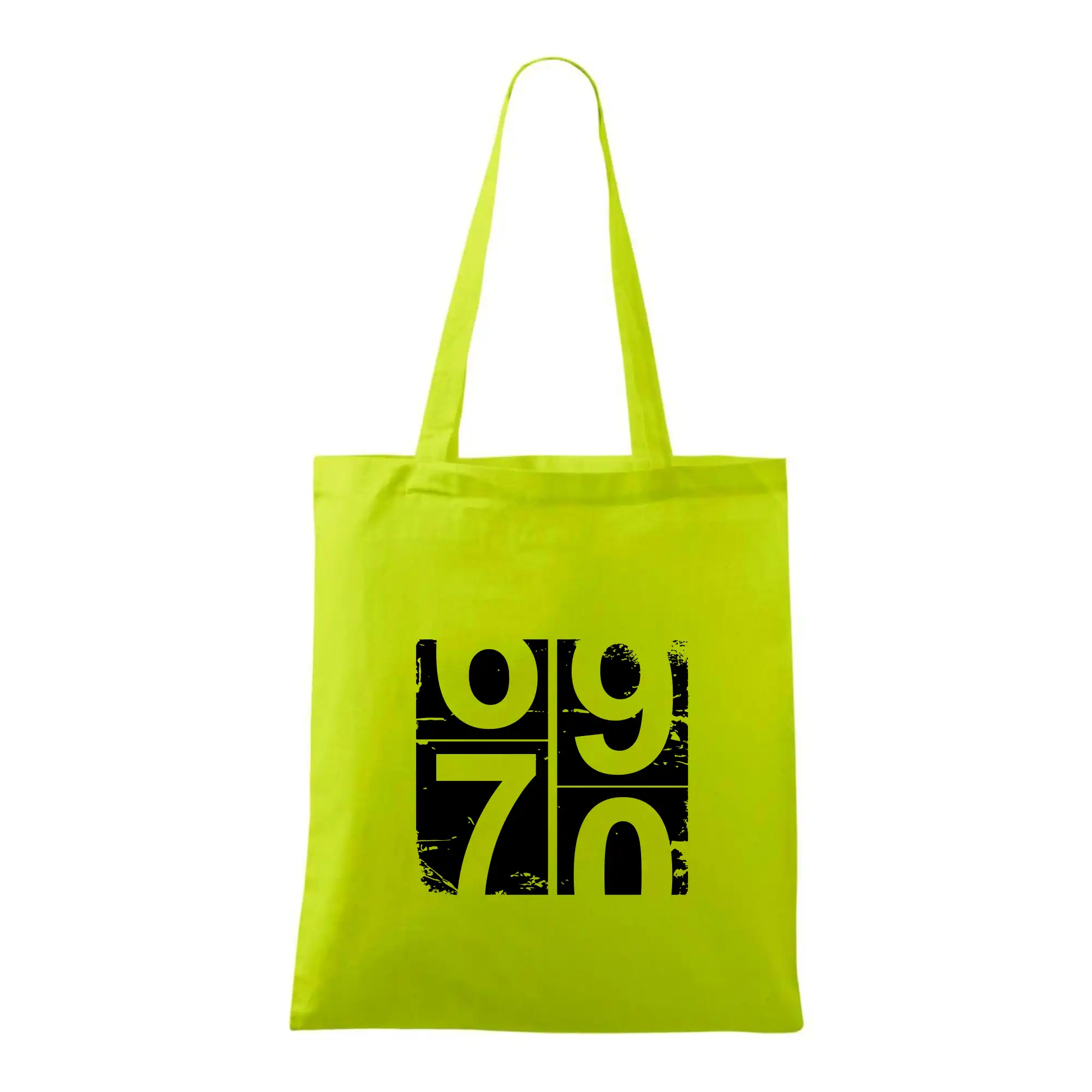 Tachometr 70
