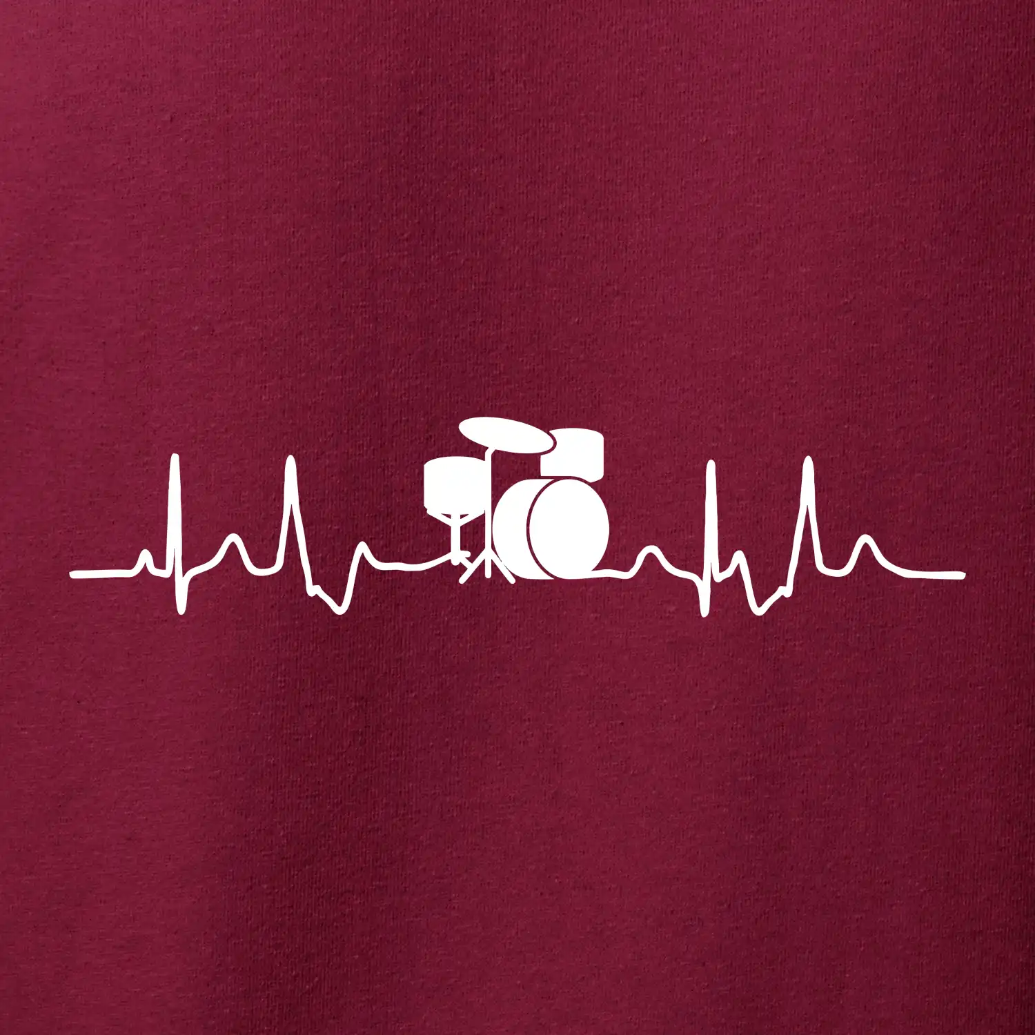 Bicí EKG