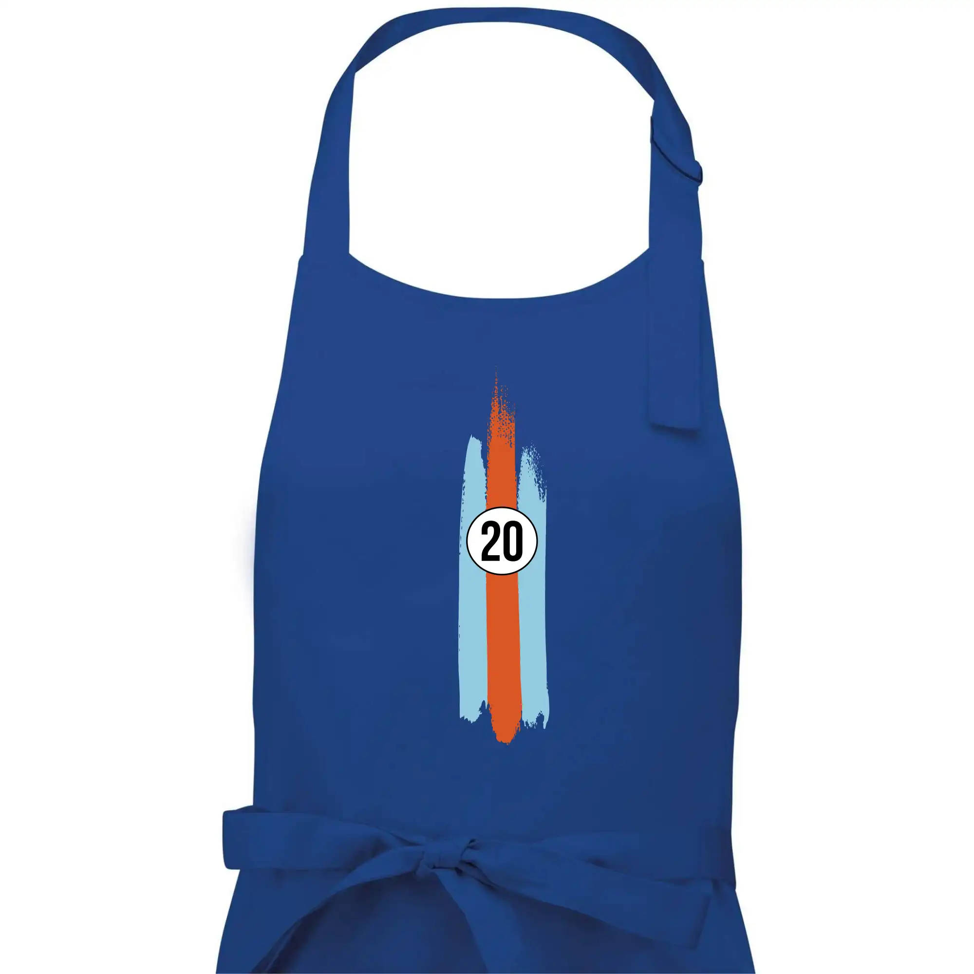 Vintage Race 20