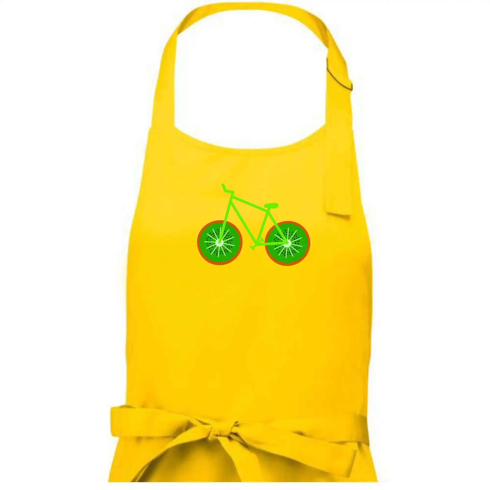 Kolo Kiwi (Moňas)
