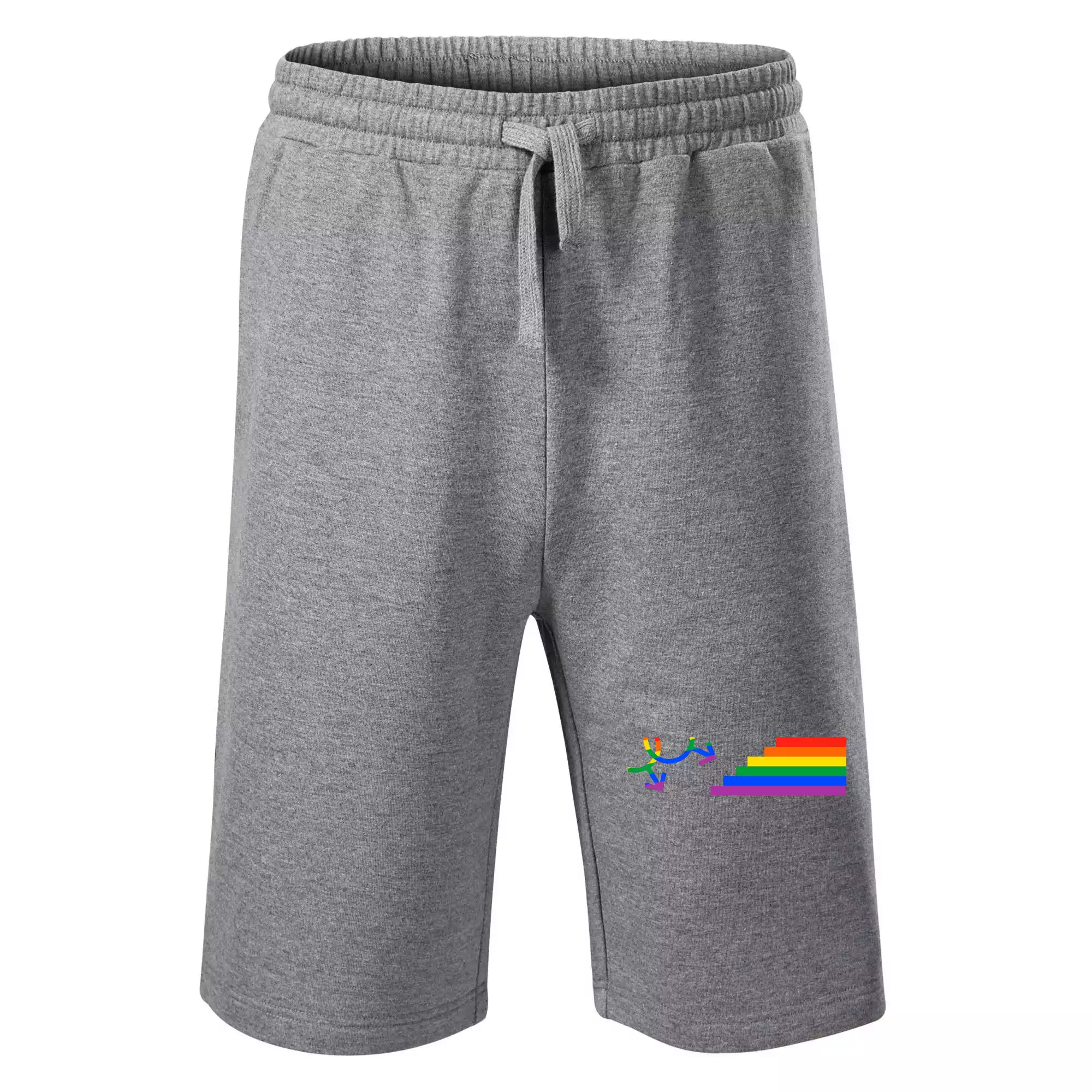 Gay symbol duha Gay symbol duha