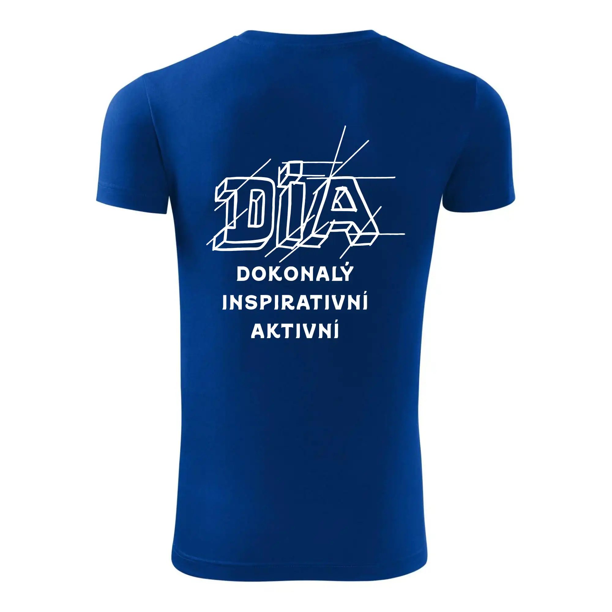 D I A music