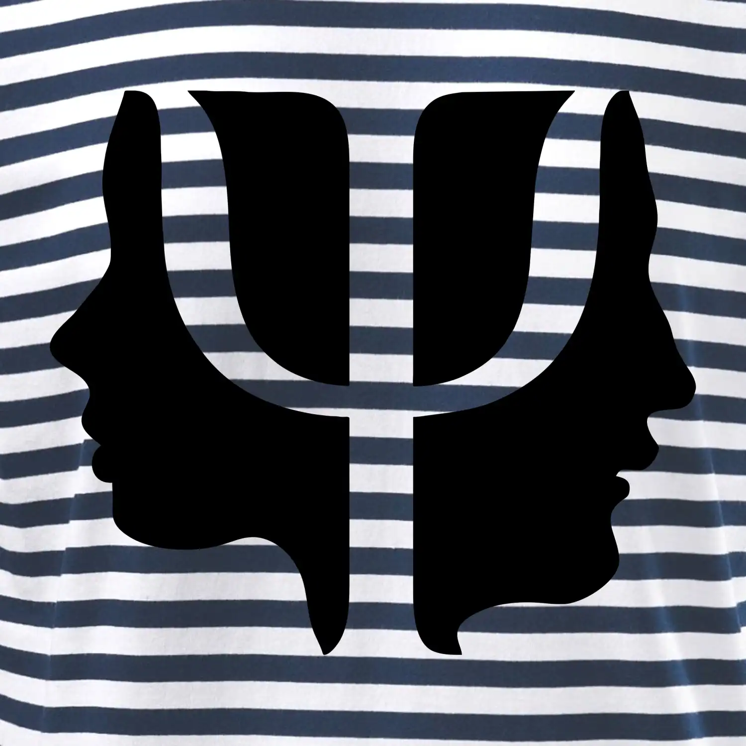 Psychologie hlavy