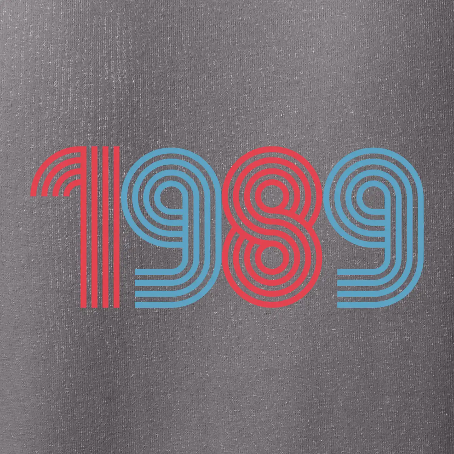 Ročník retro čísla