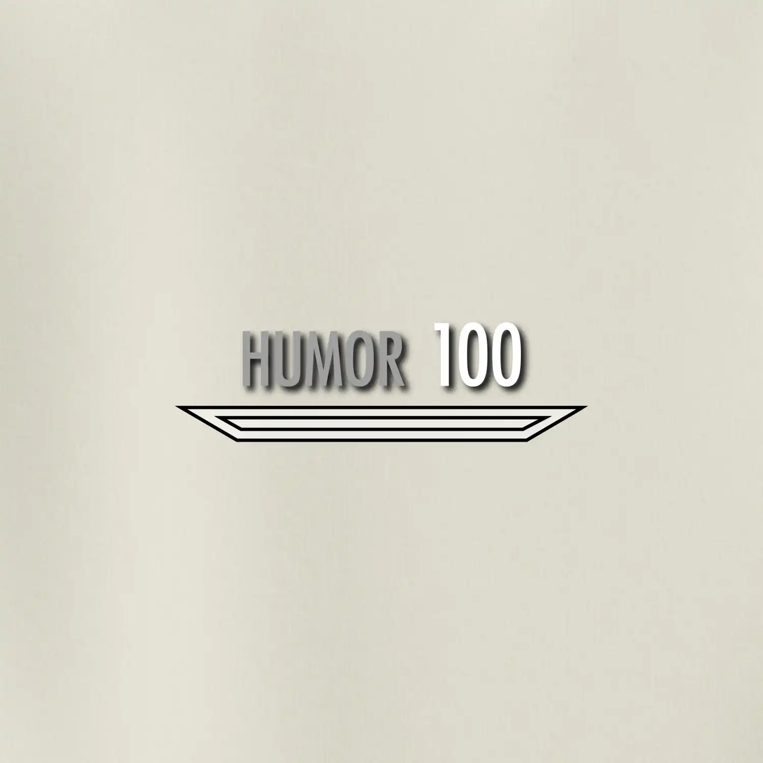 Humor 100