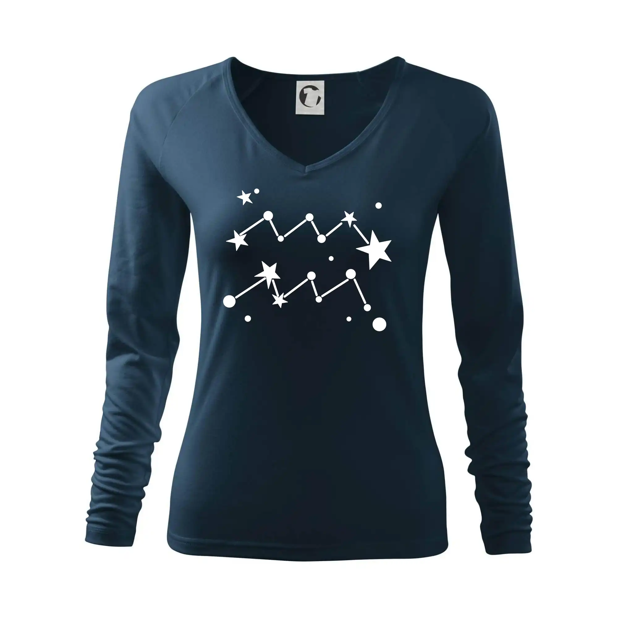 Souhvězdí - Aquarius - Vodnář