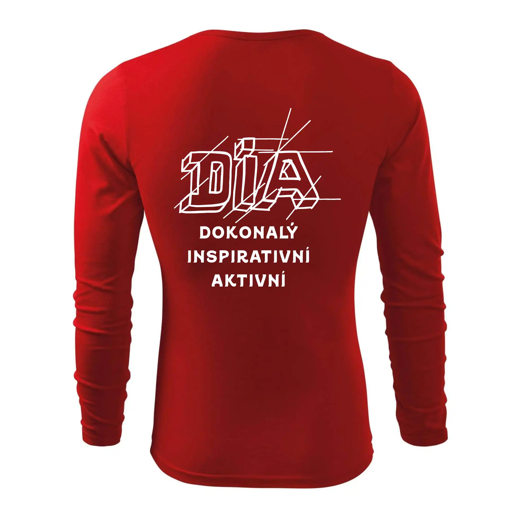 D I A music