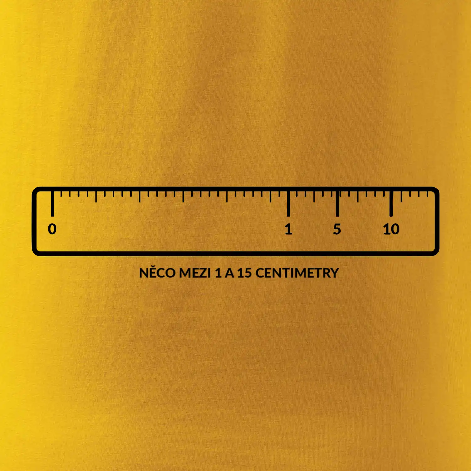 Kadeřnický centimetr