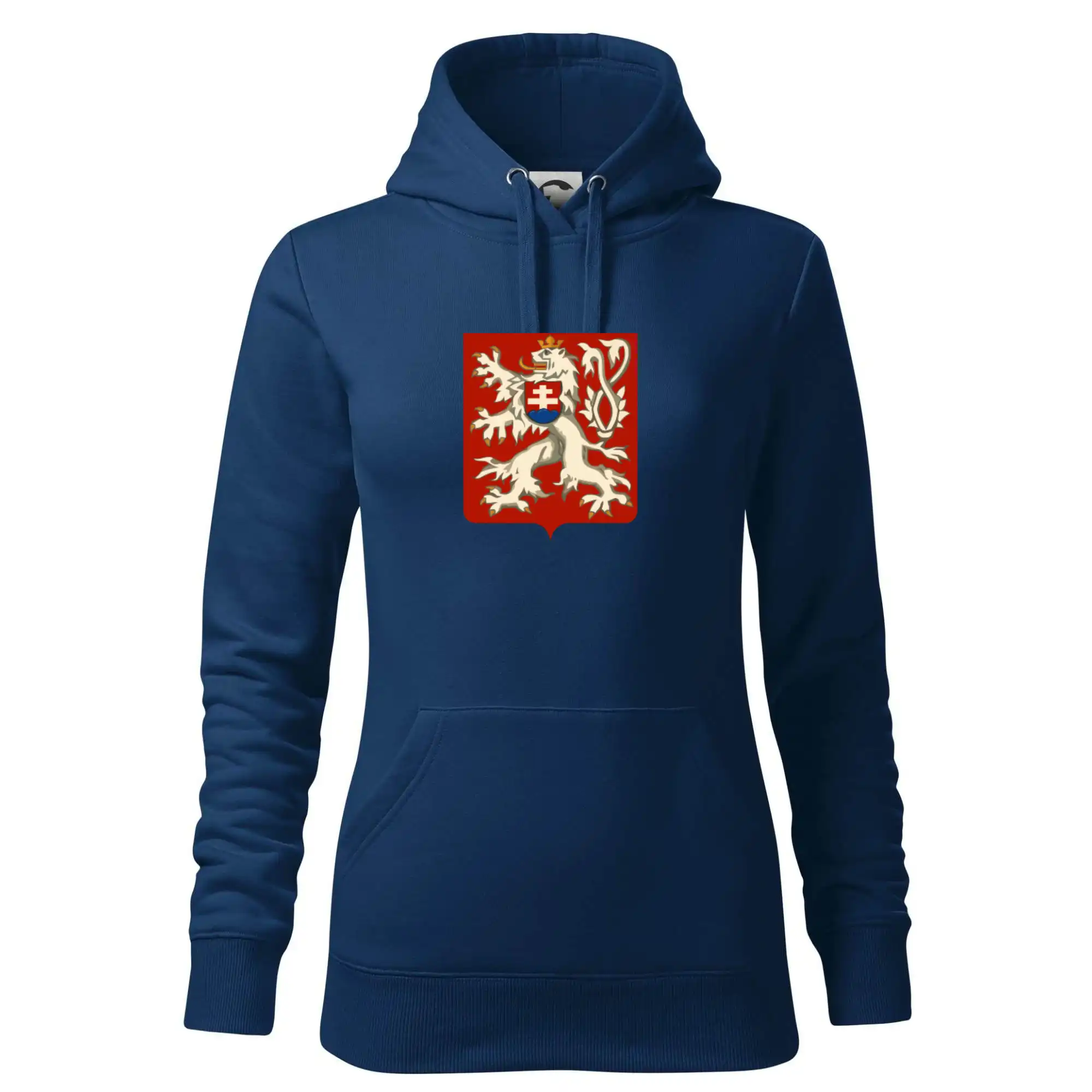 Znak malý První Republika československá 1918–1920