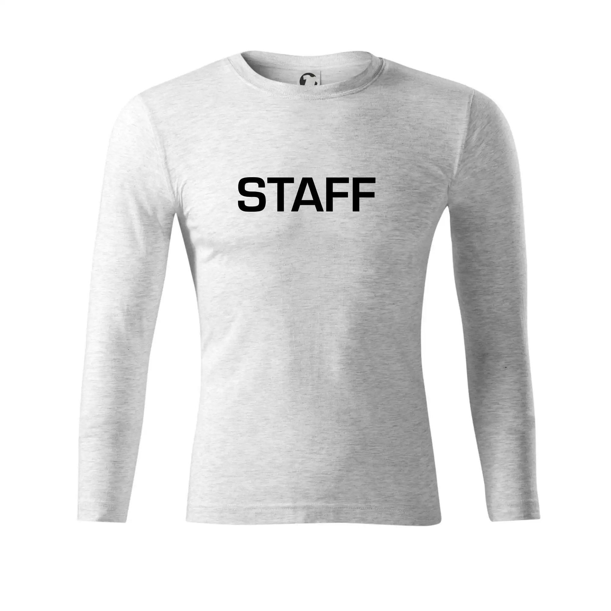 Staff
