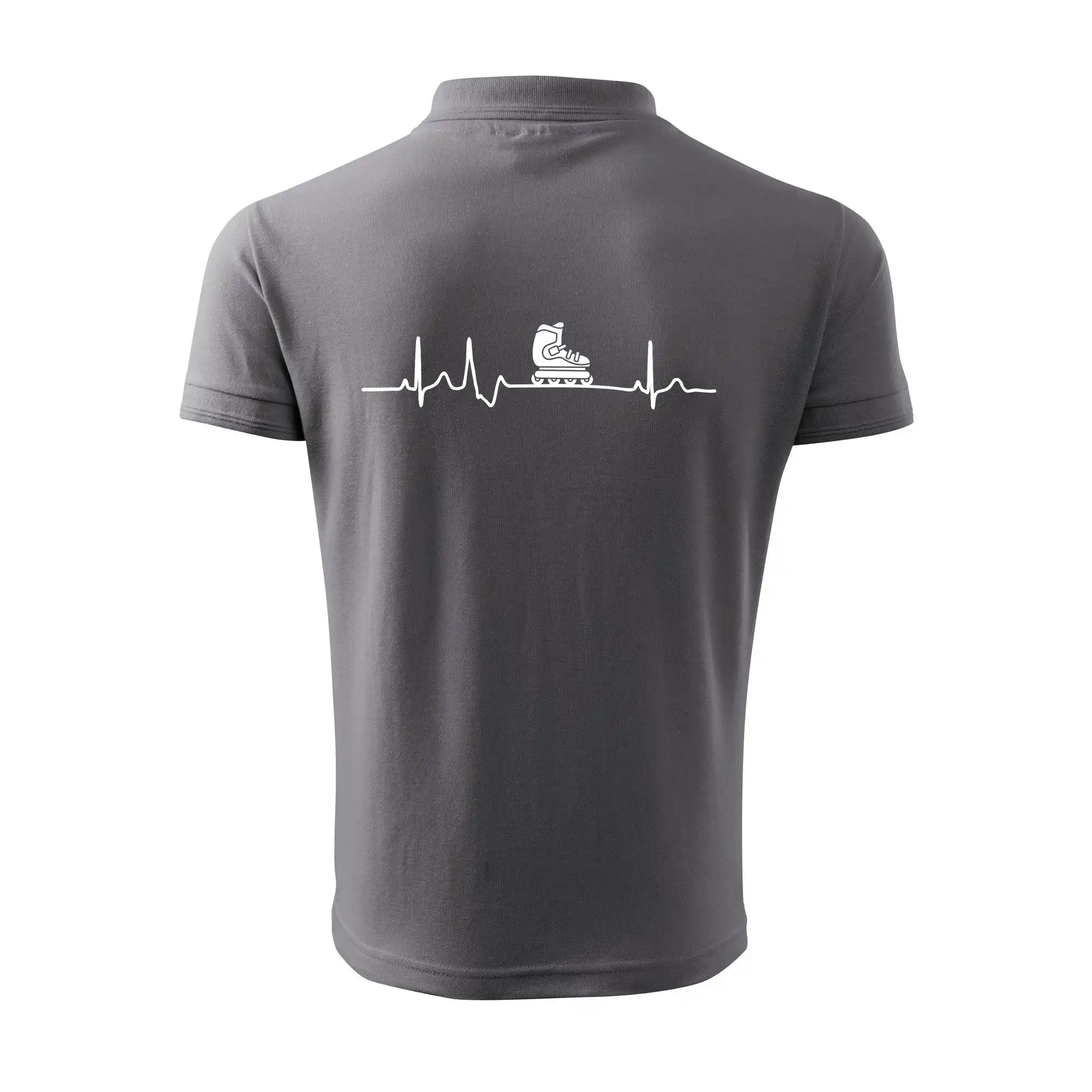EKG inline