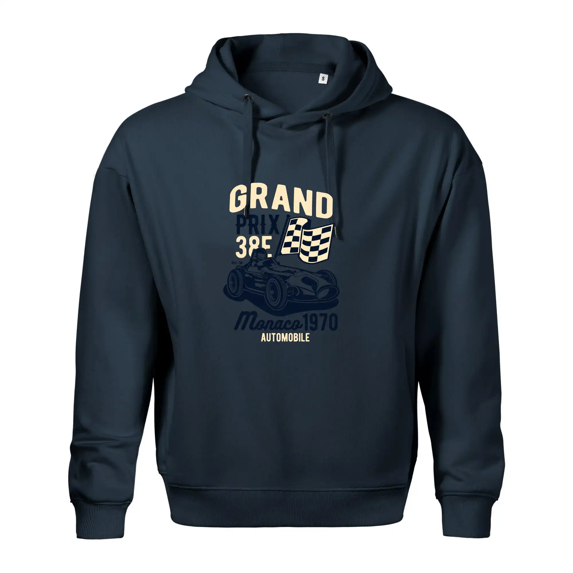 Grand Prix