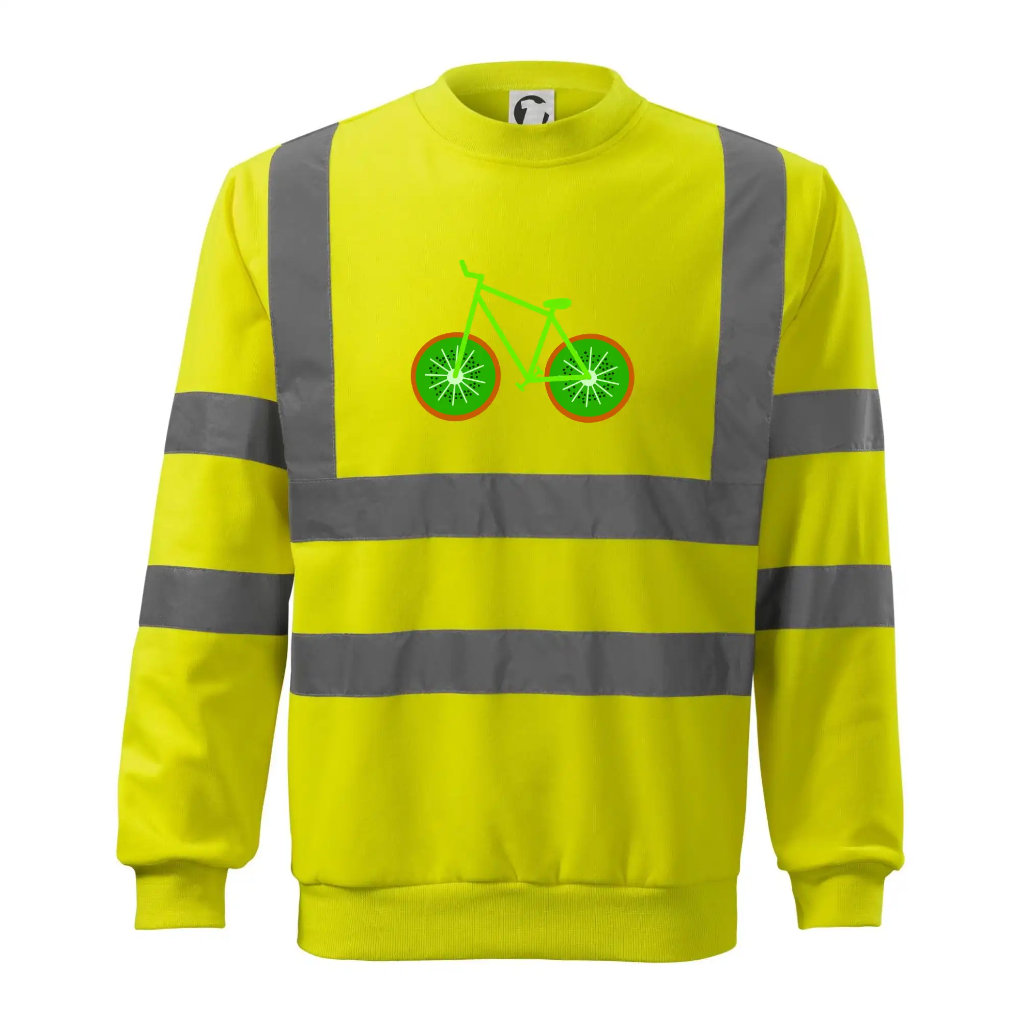 Kolo Kiwi (Moňas)