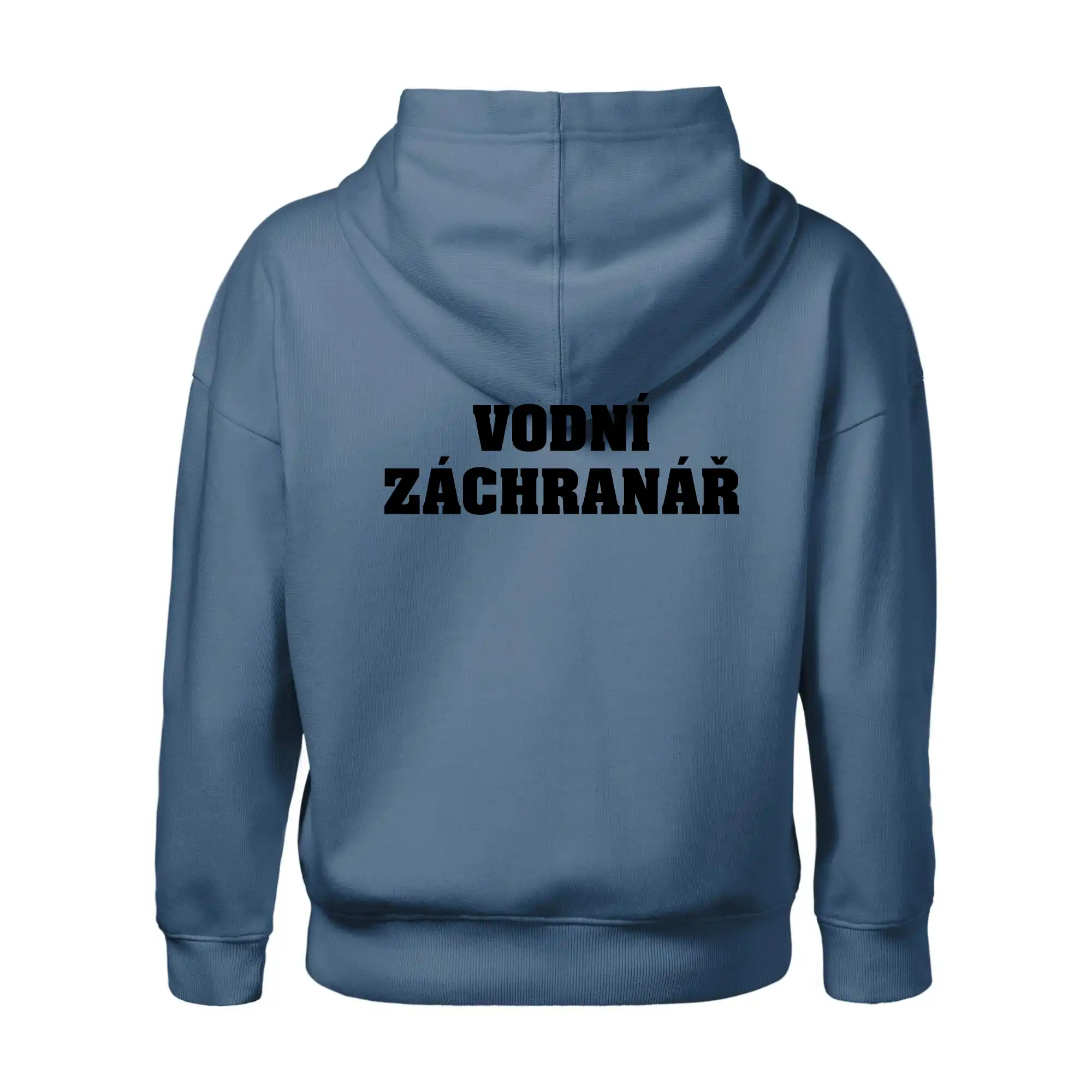 Rescue - Vodní záchranář