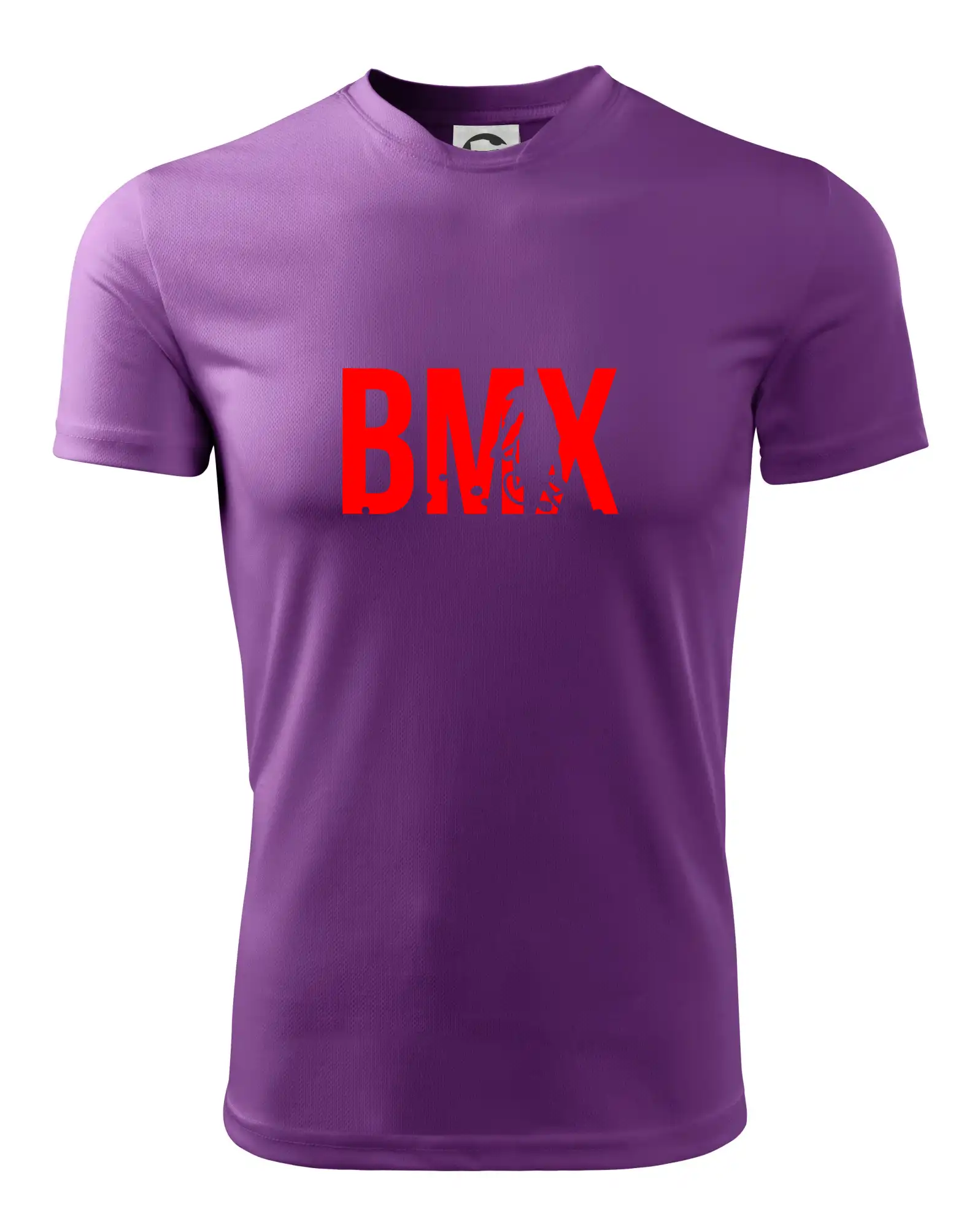 BMX