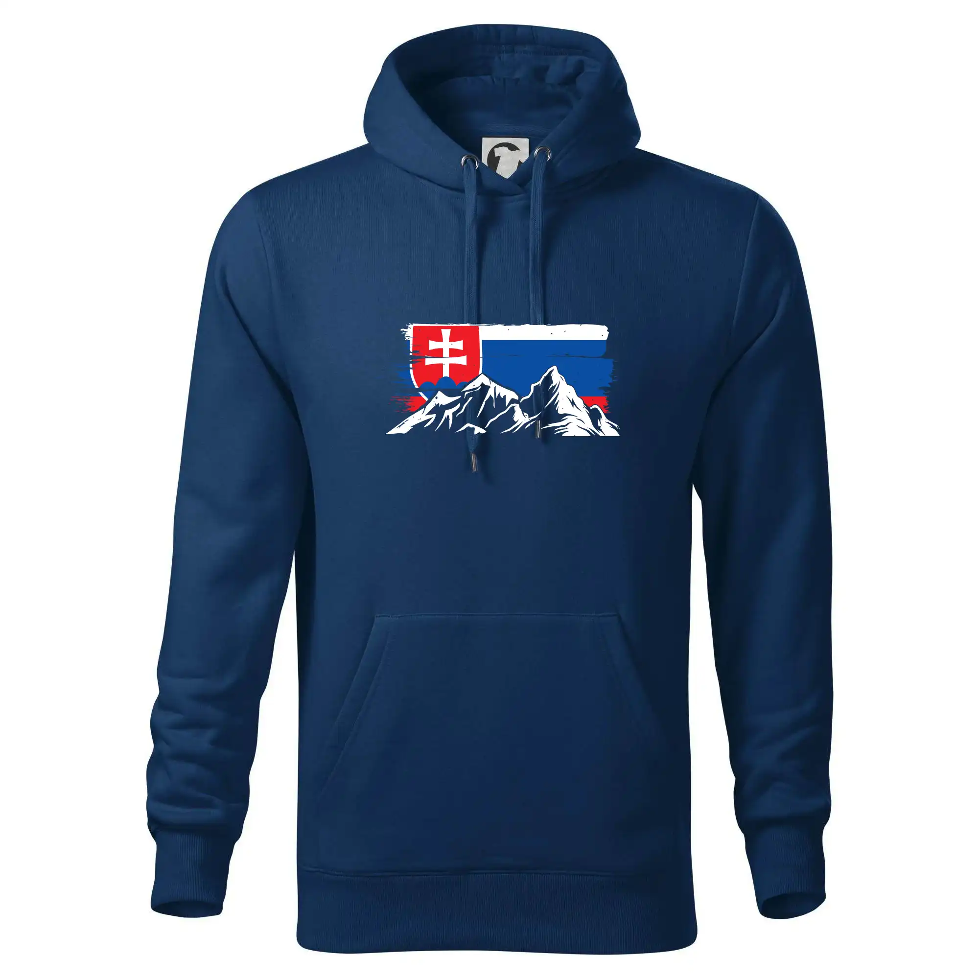 Slovenské hory