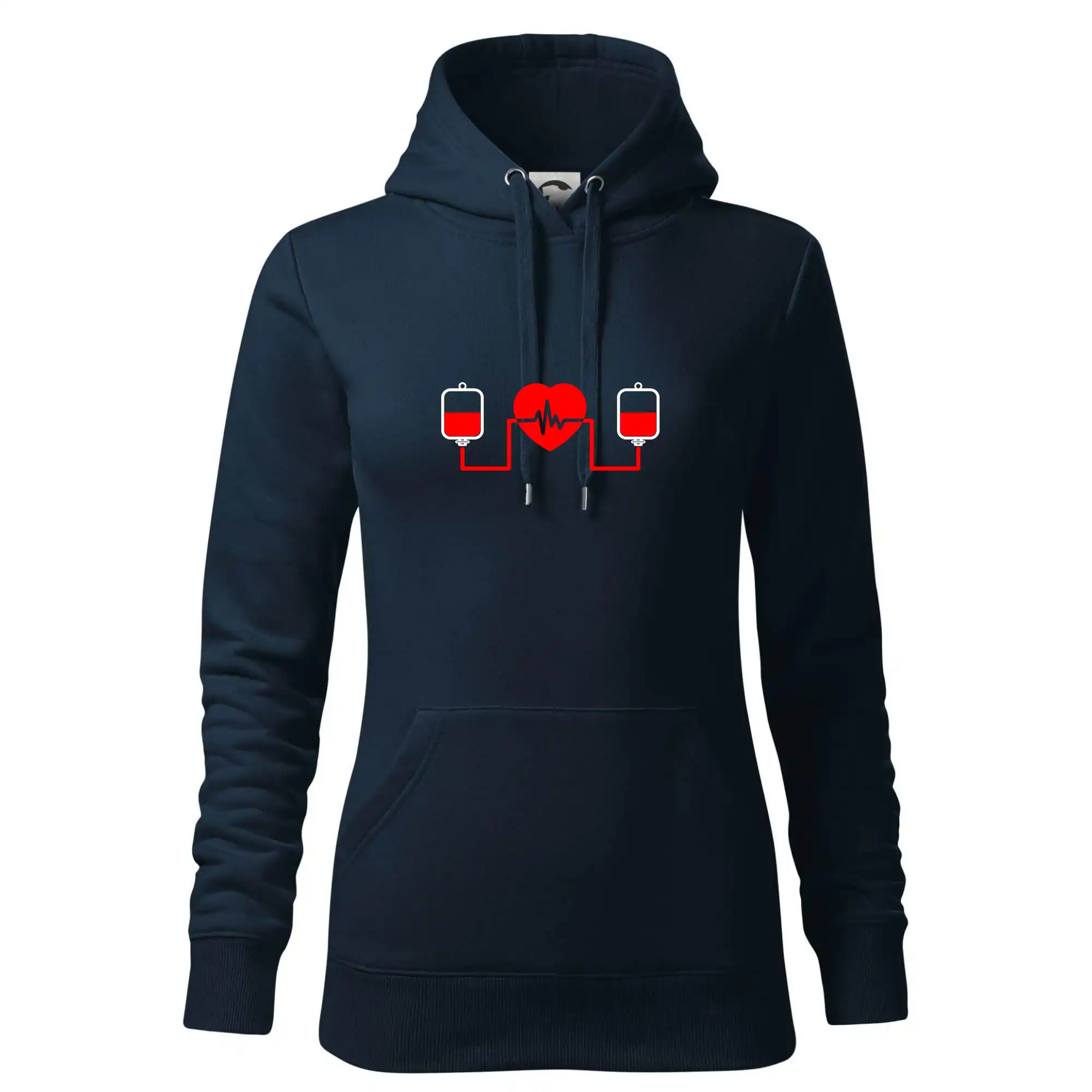 Zdravotnická výměna krve