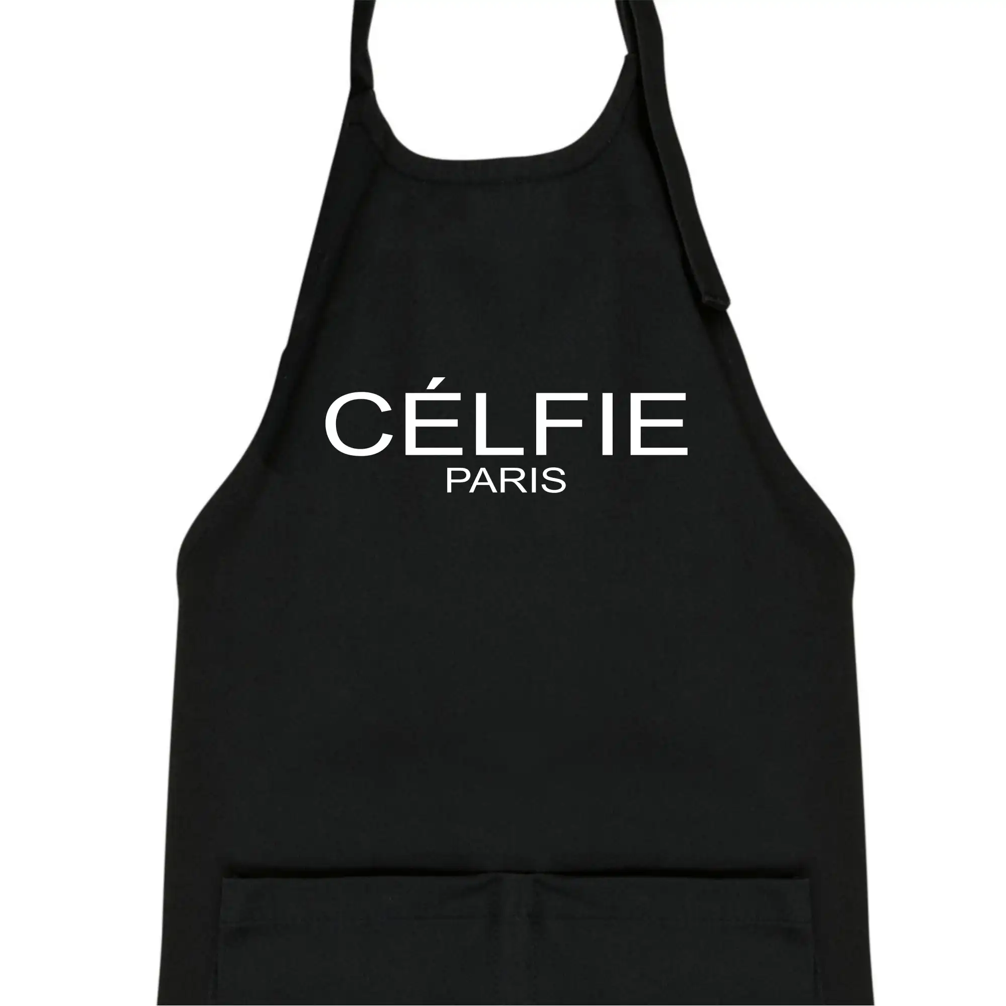 Célfie Paris