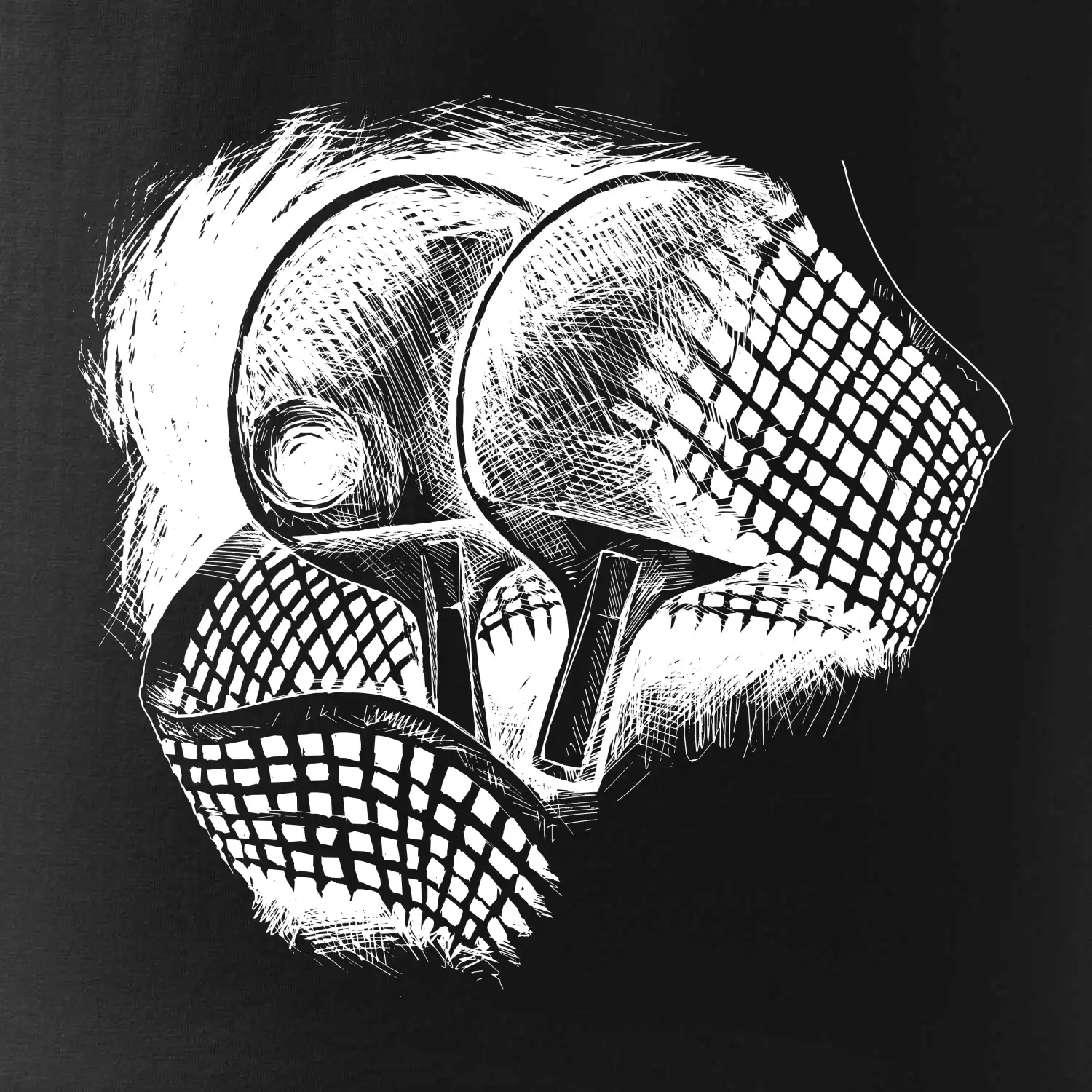 Ping pong pálky a síť