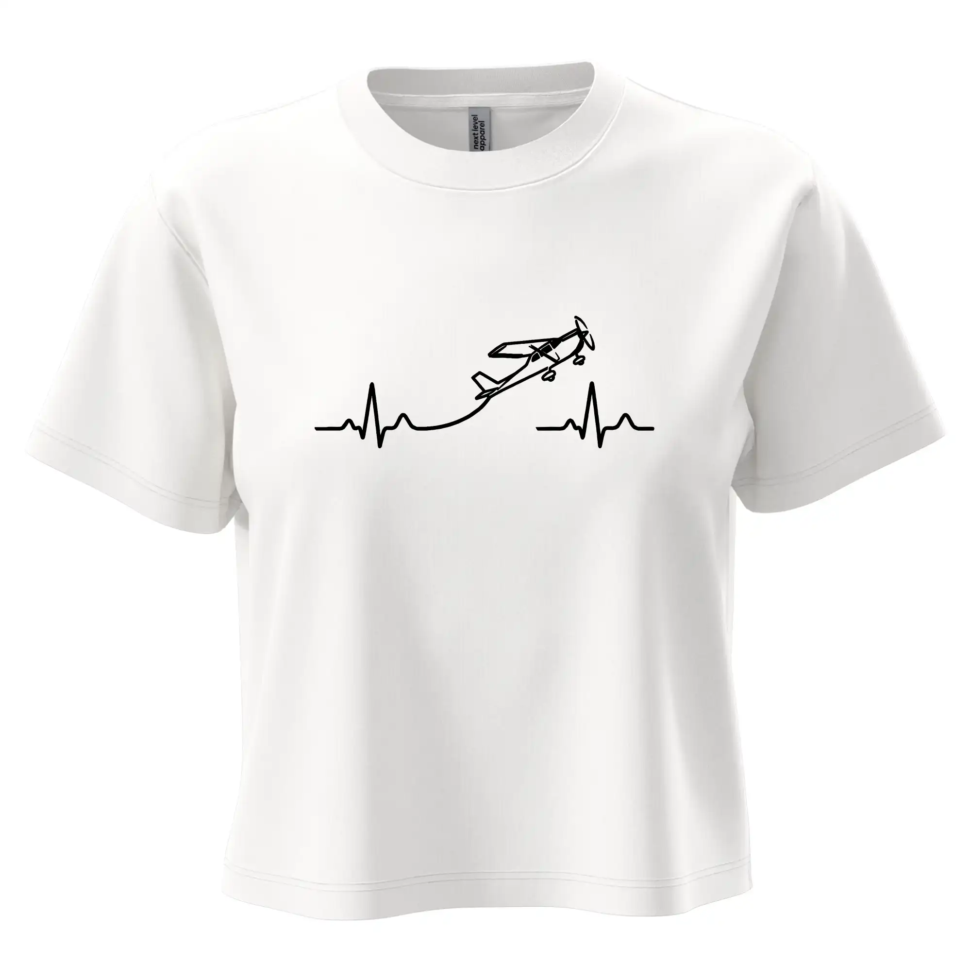 EKG ultralight