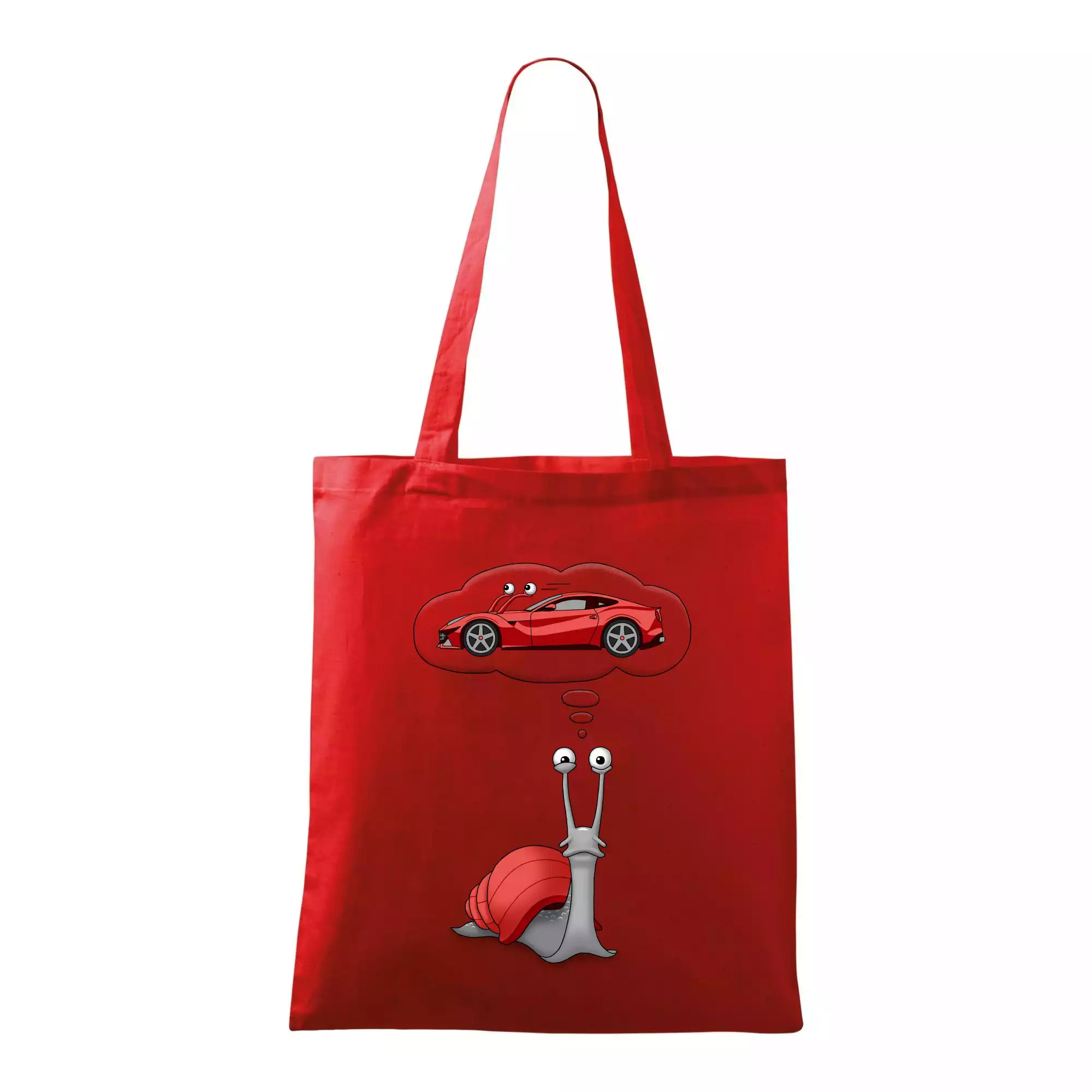 Nesplnitelný sen (Hana-creative)