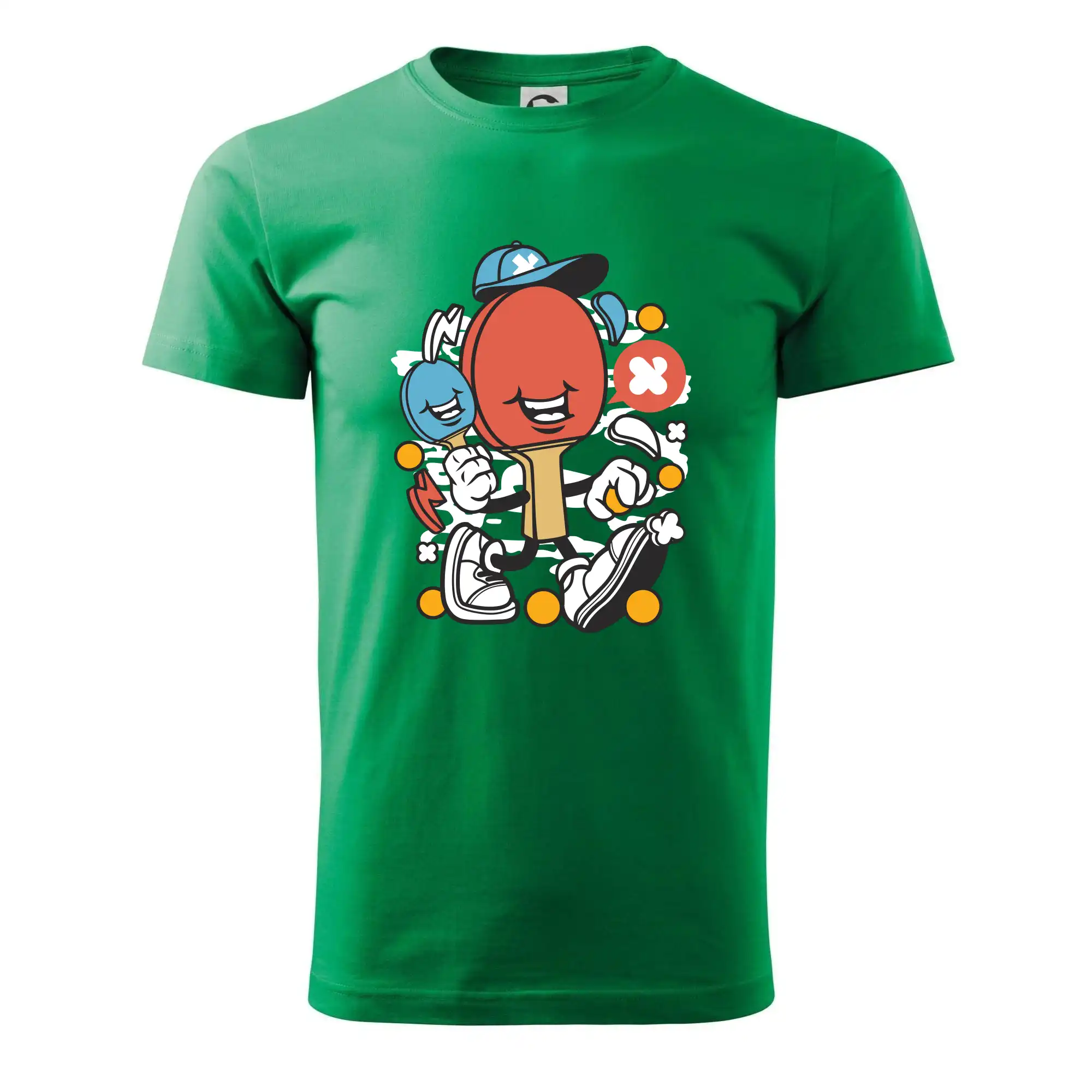 Pinčesaňák