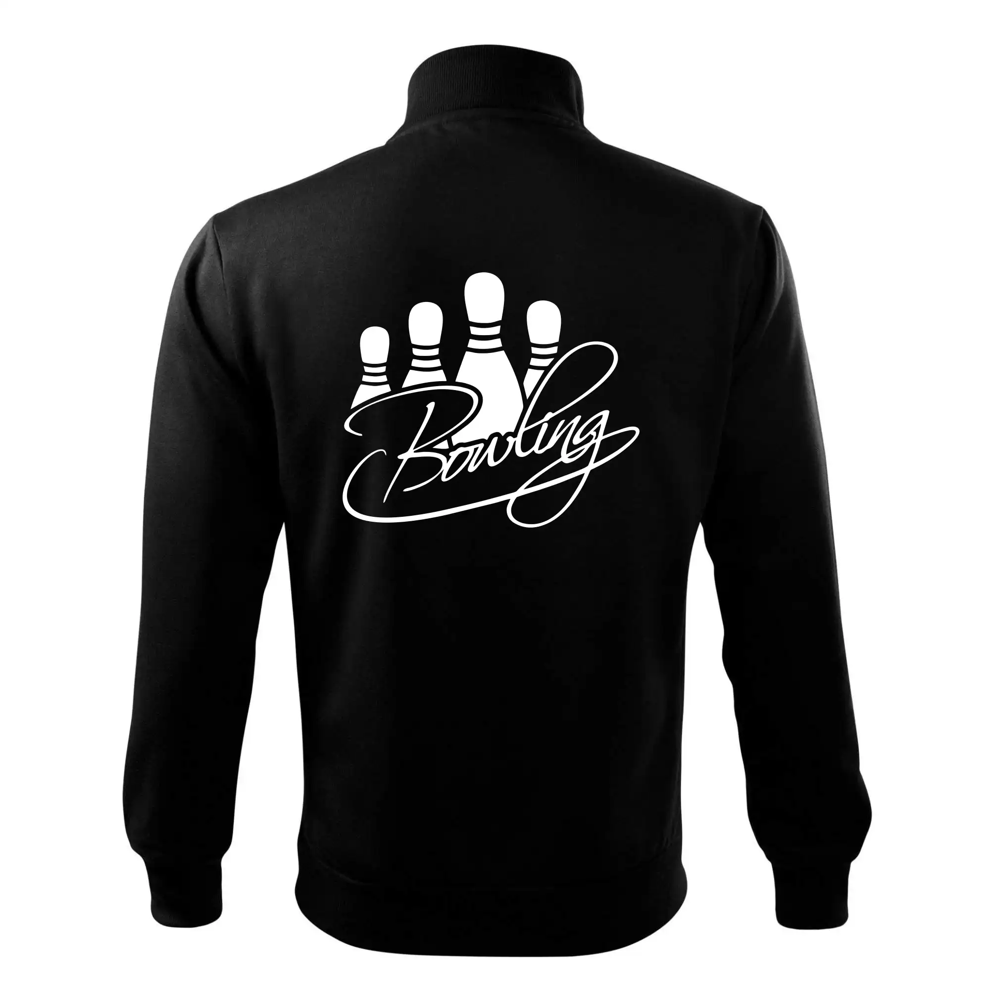 Bowling kuželky