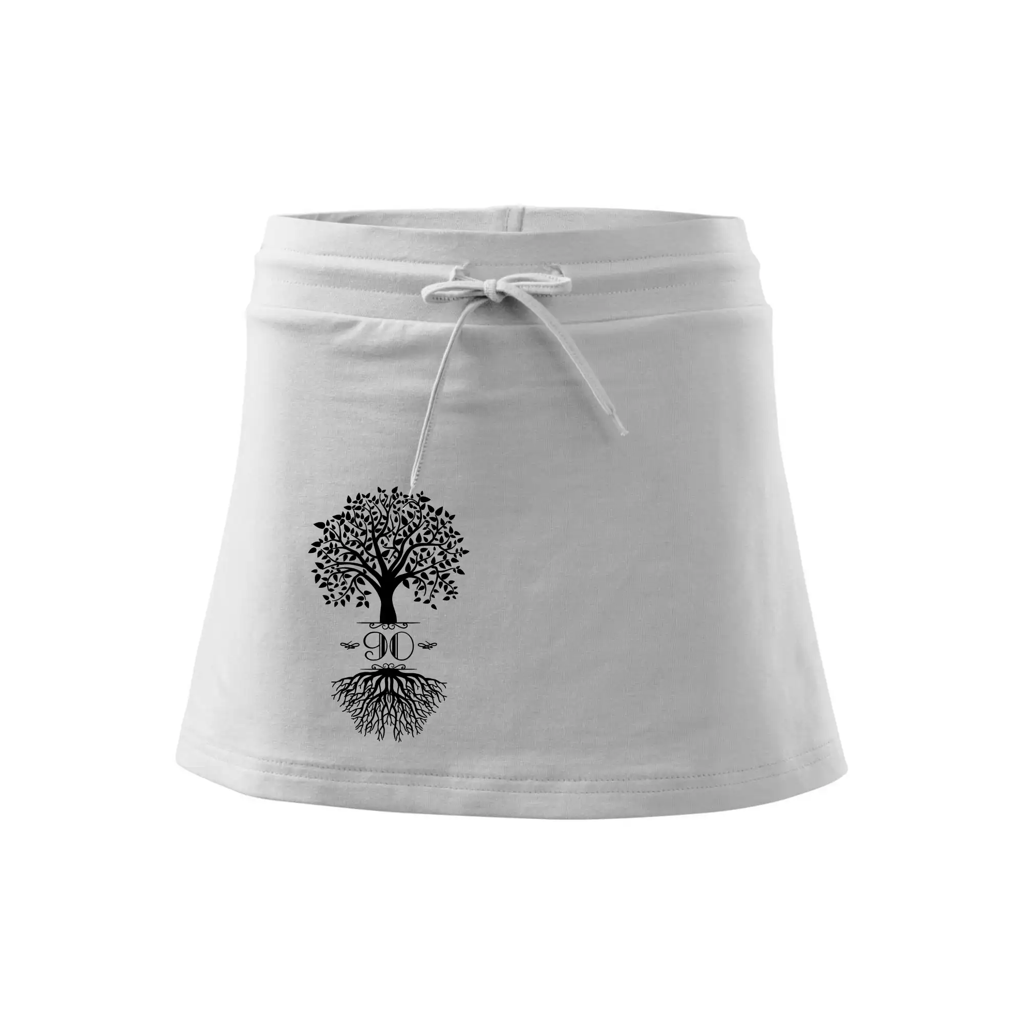 Narozeninový strom 90