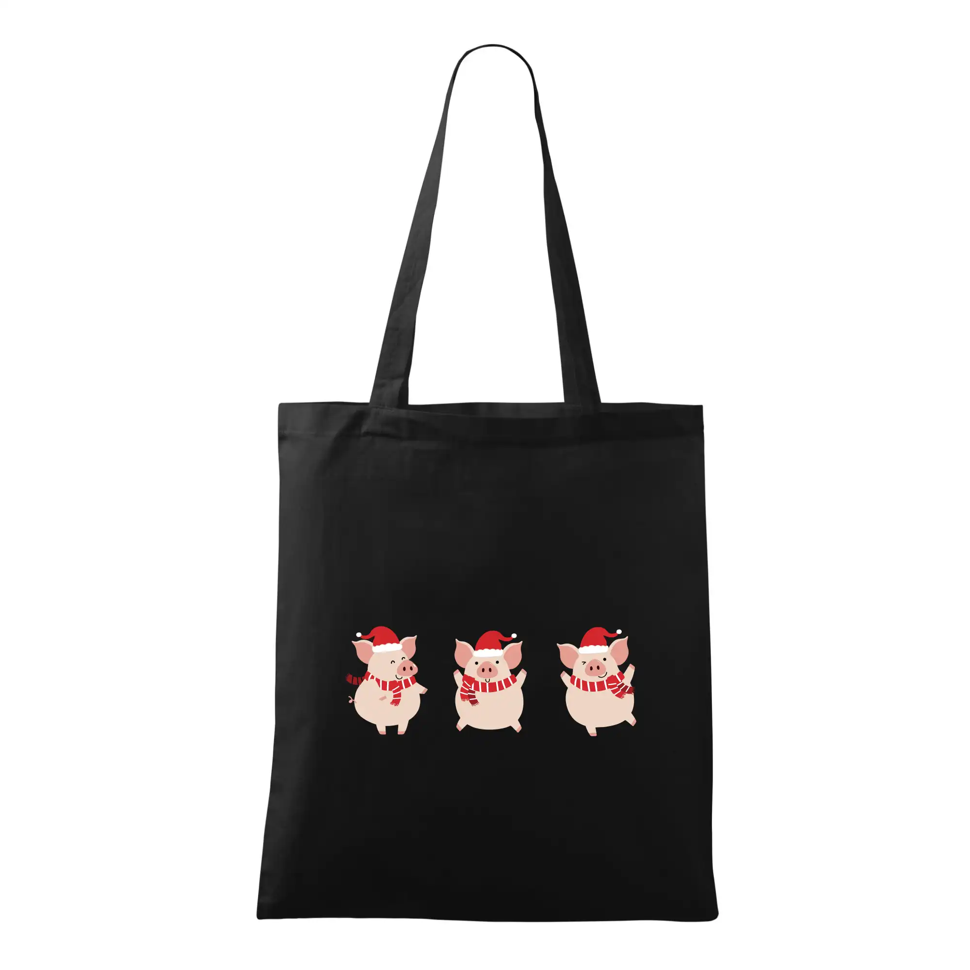 Vánoční prasátka