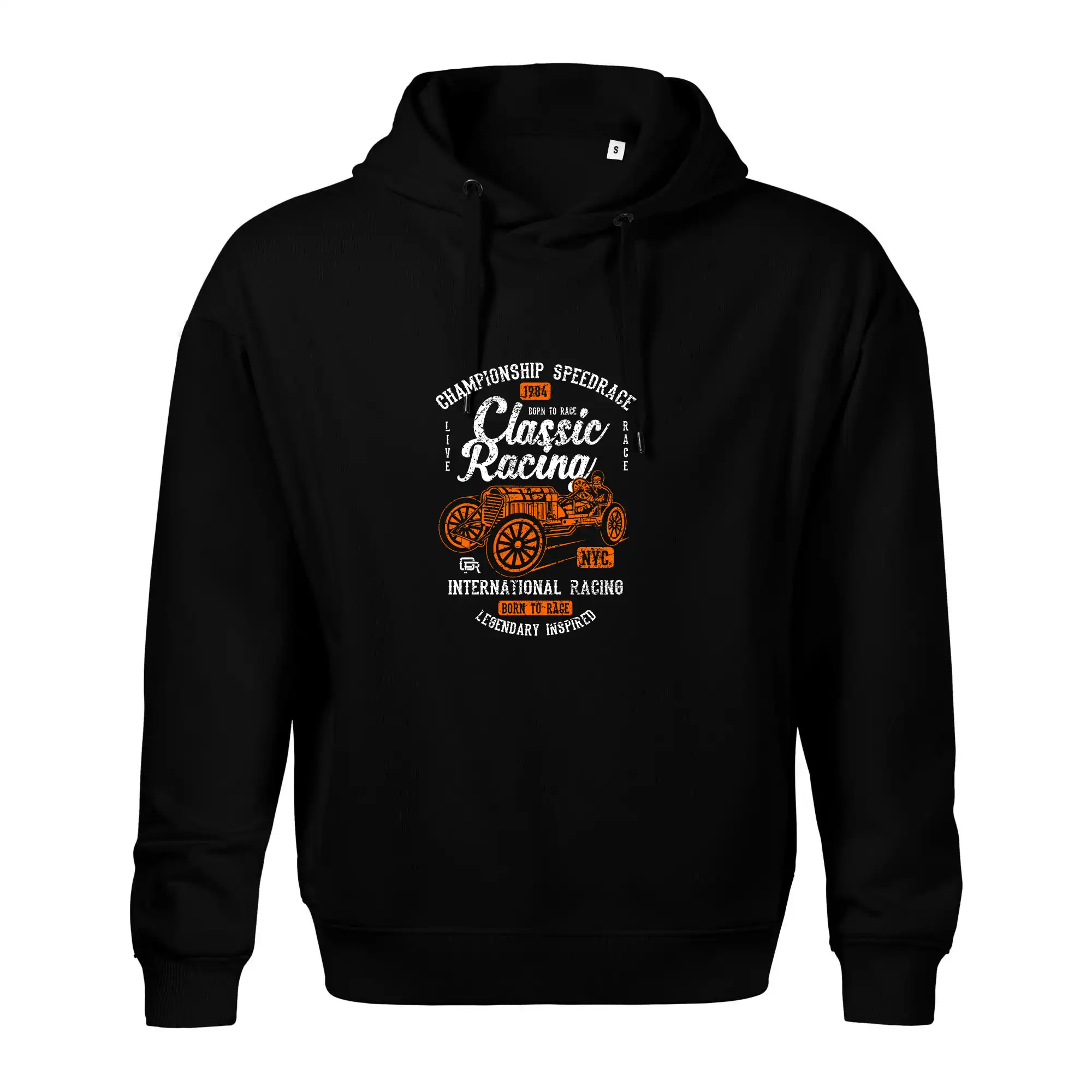 Classic Racing