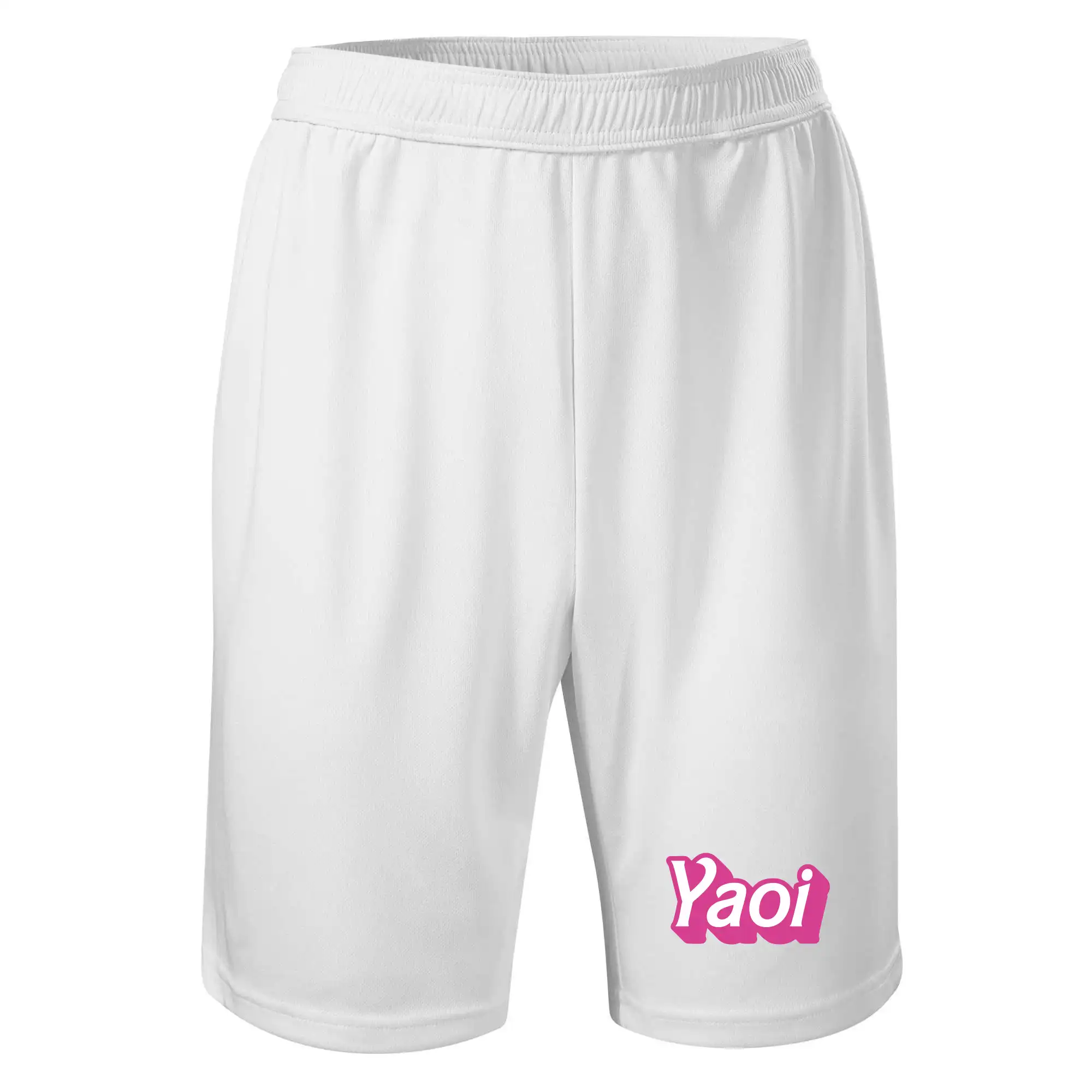Yaoi logo