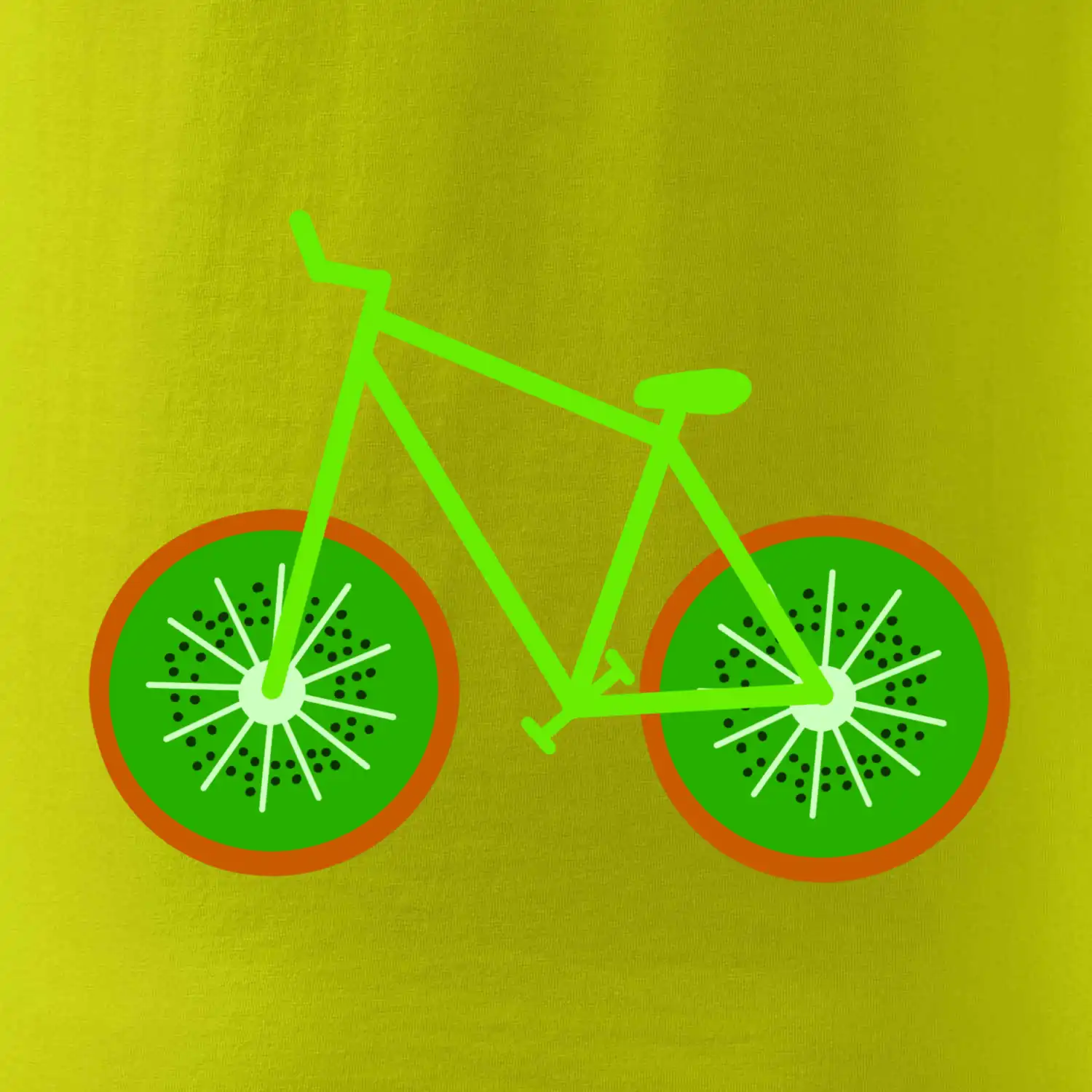 Kolo Kiwi (Moňas)