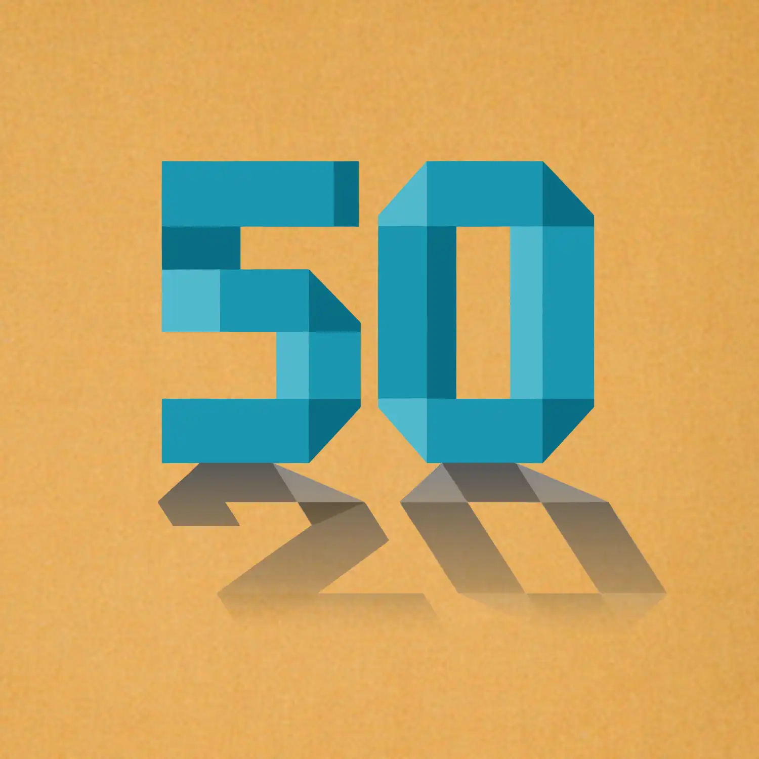 Záleží na úhlu pohledu - 50