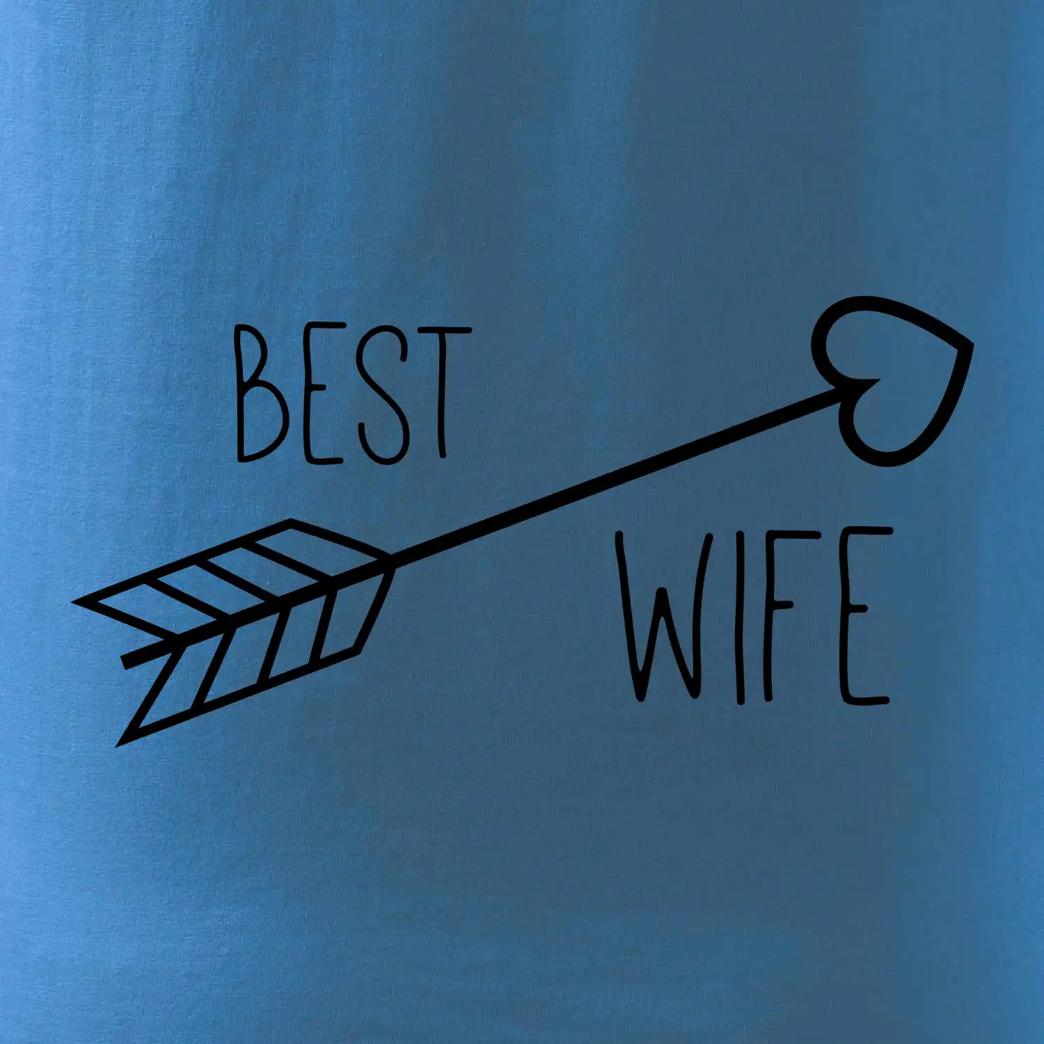 Best Wife