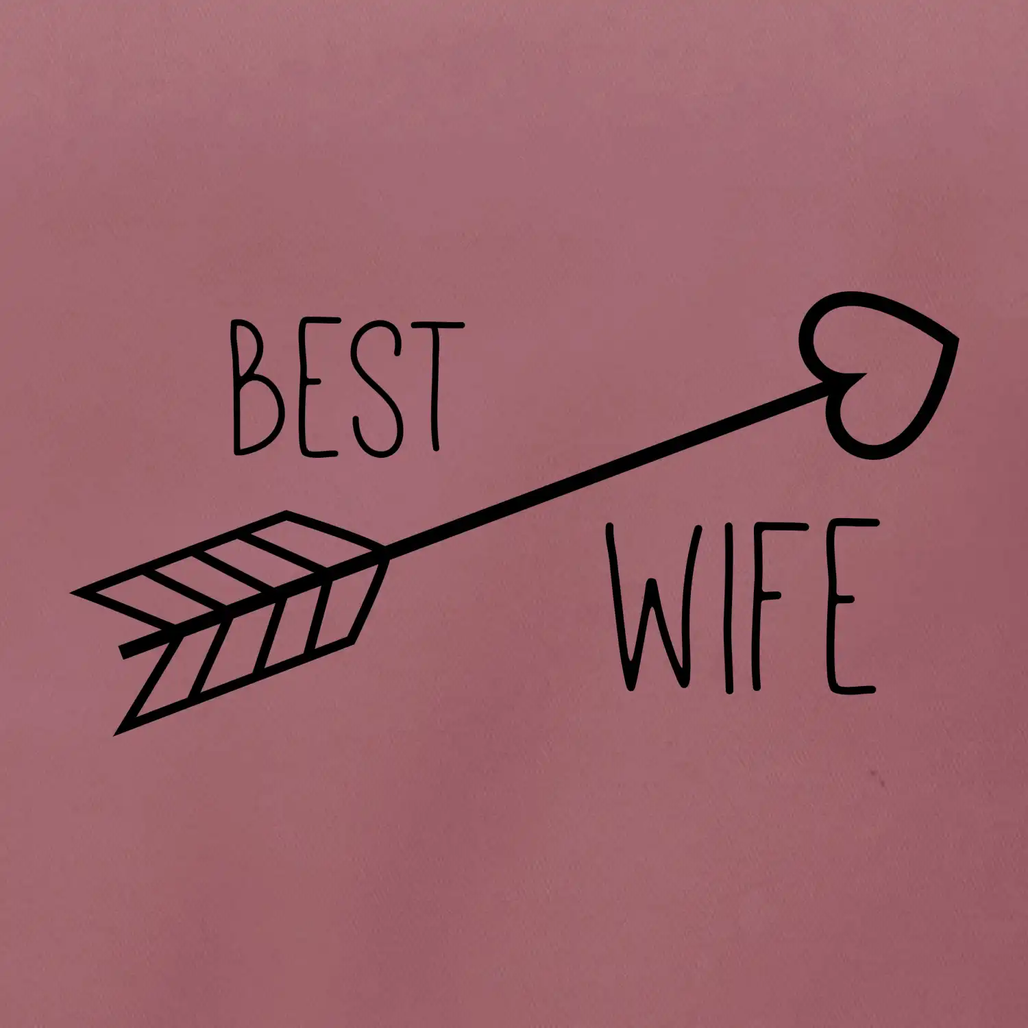 Best Wife