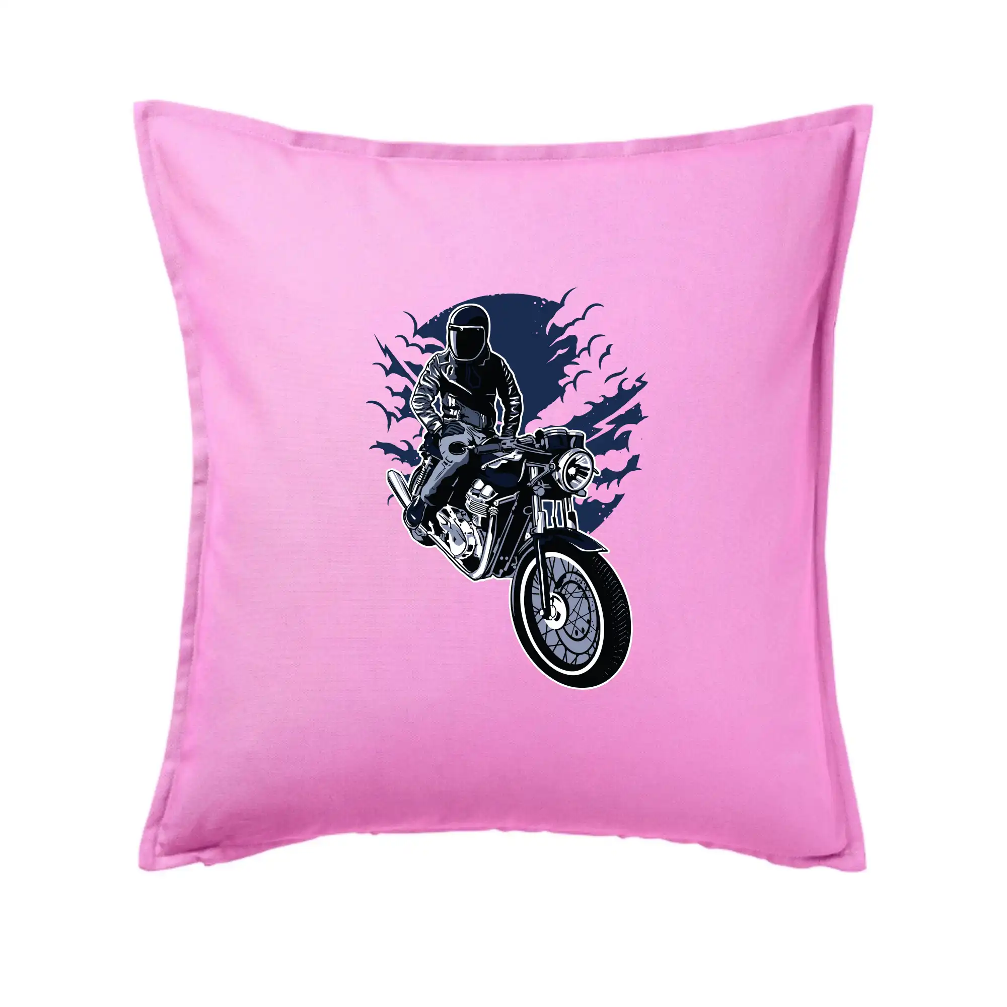 Night Rider