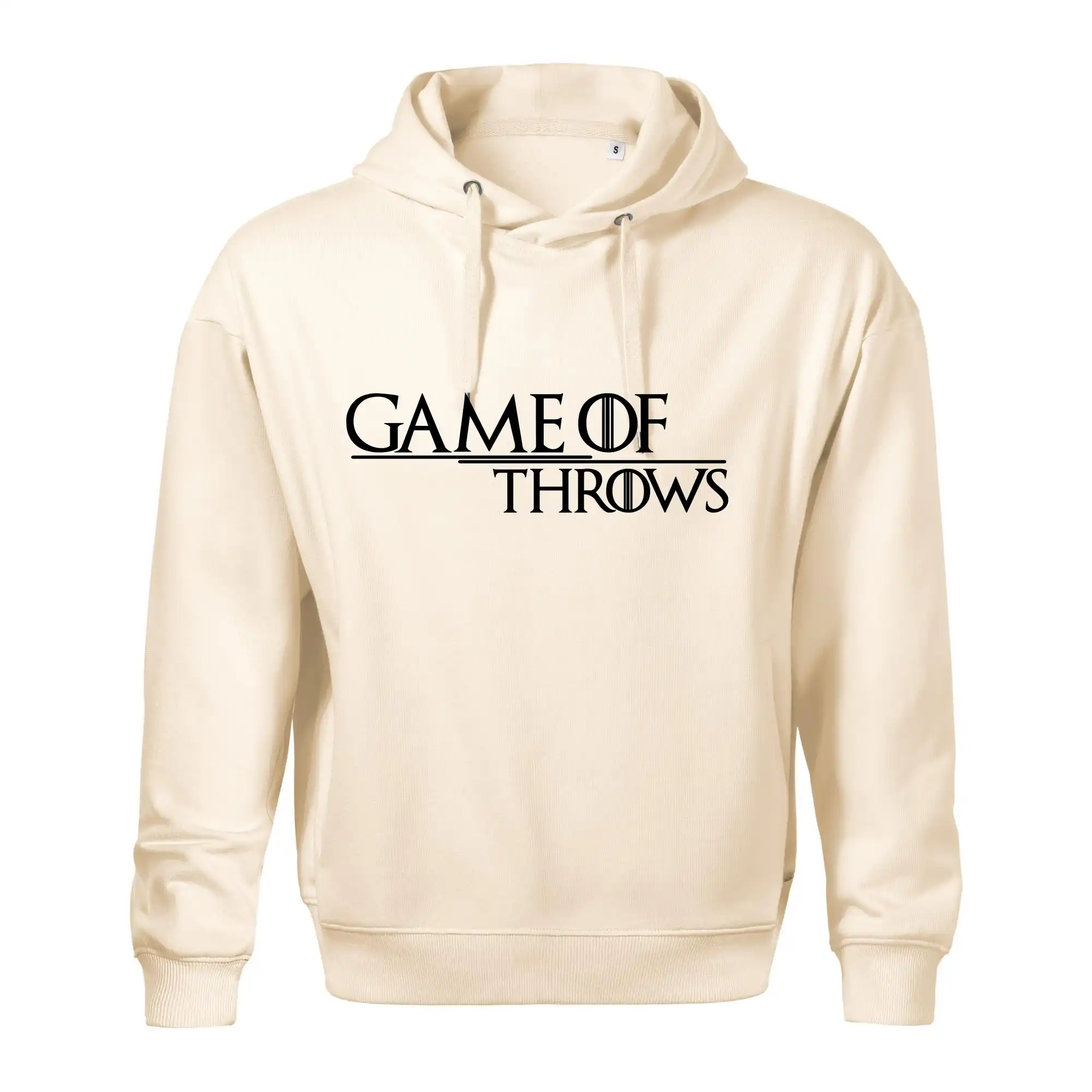 Judo Game of throws