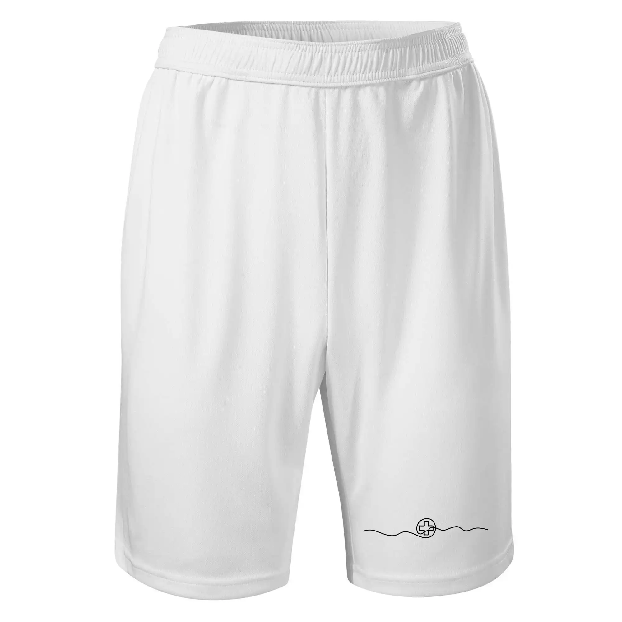 Doktor jedním tahem