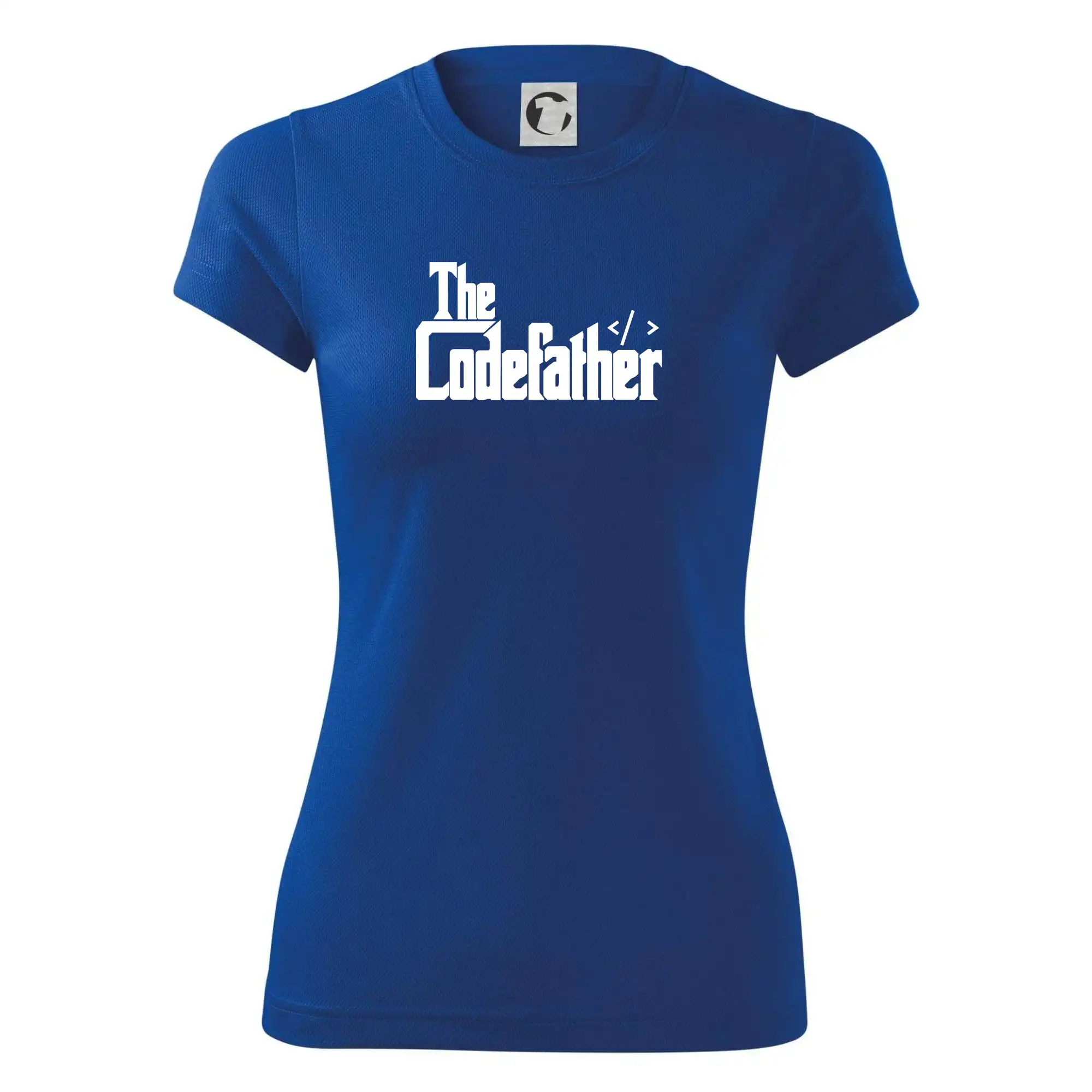 The codefather